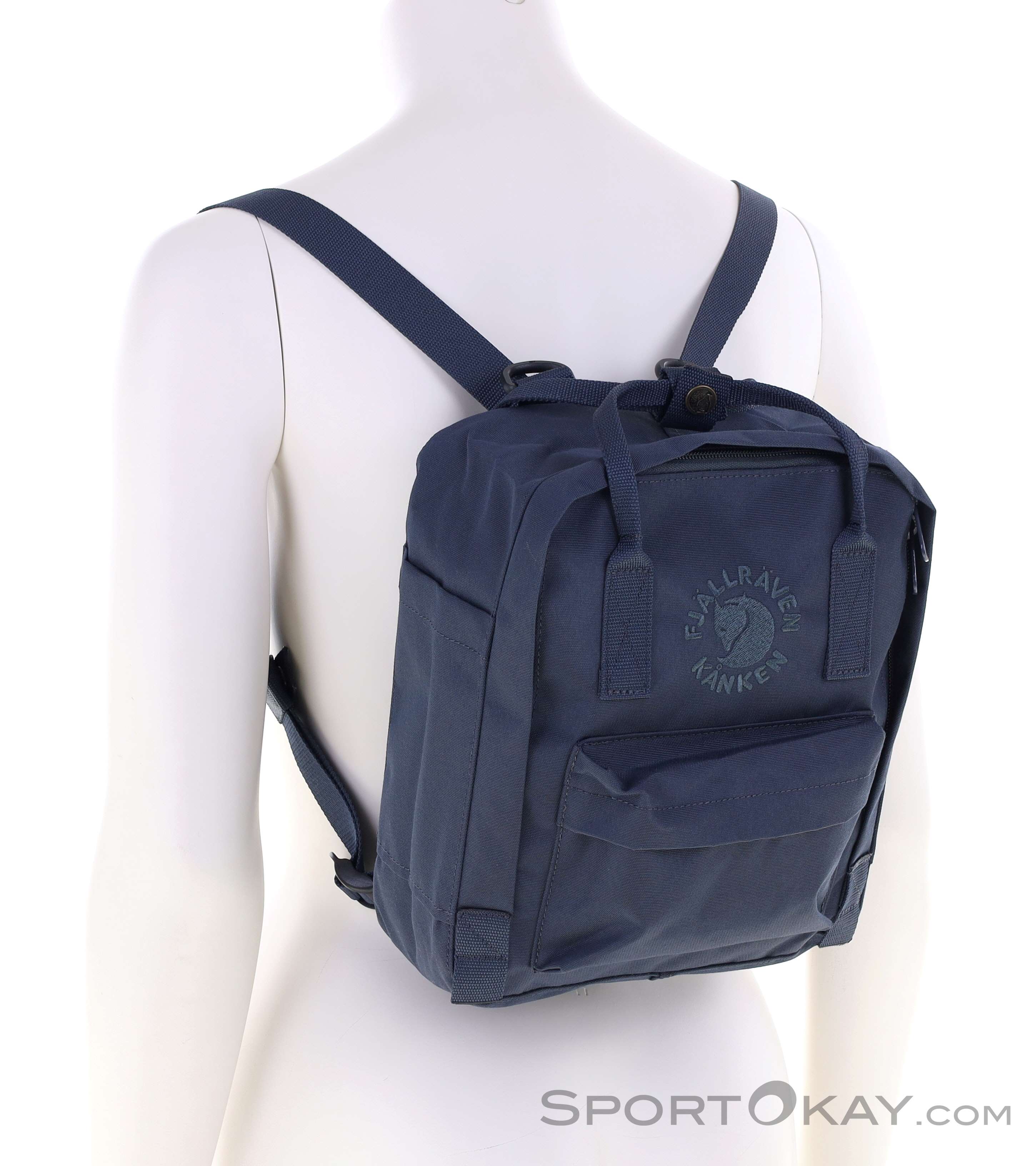 cordura plus jansport backpack JanSport Right Pack Sleek