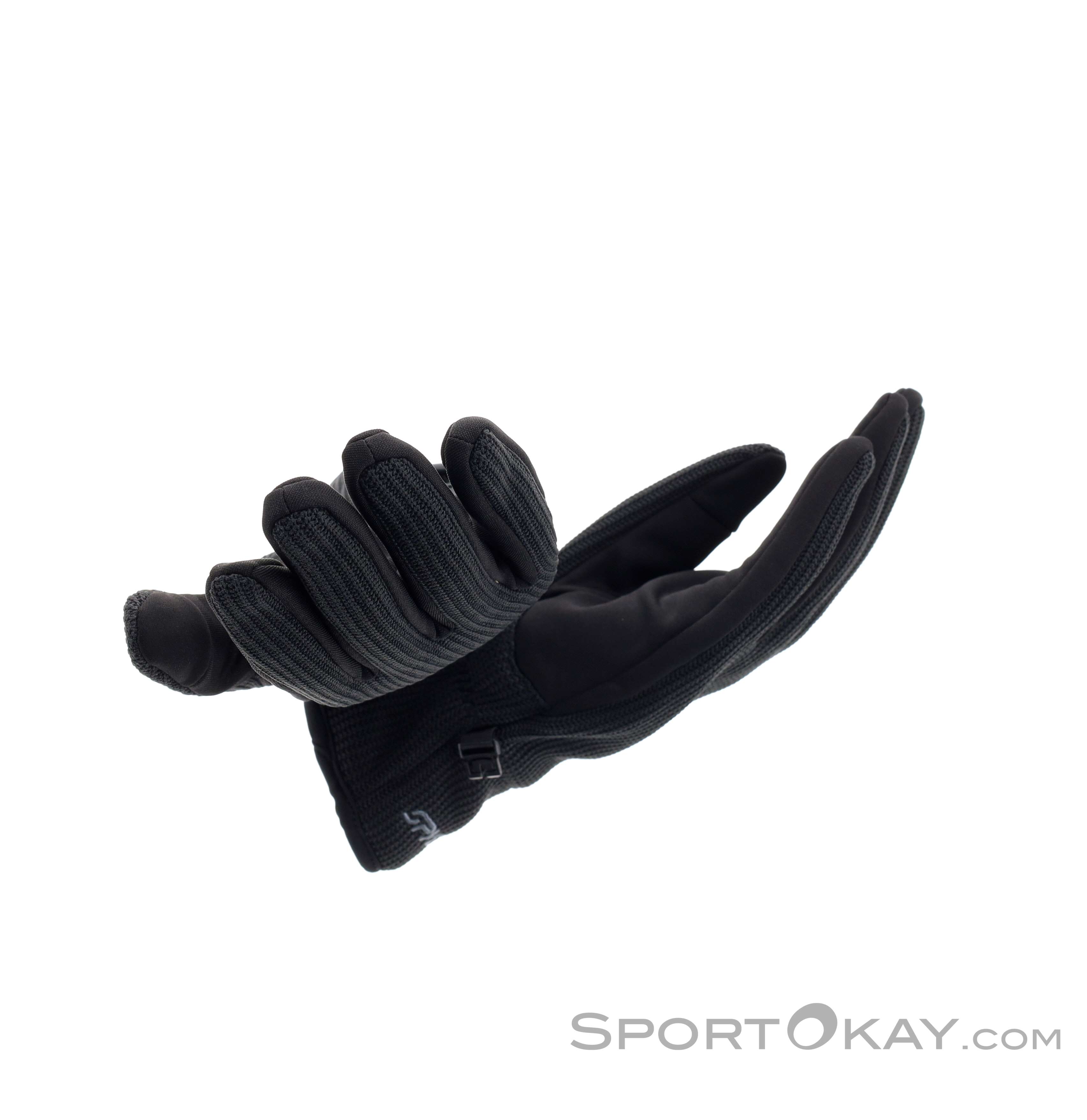 Spyder Bandit Handschuhe - Handschuhe - Outdoorbekleidung - Outdoor - Alle