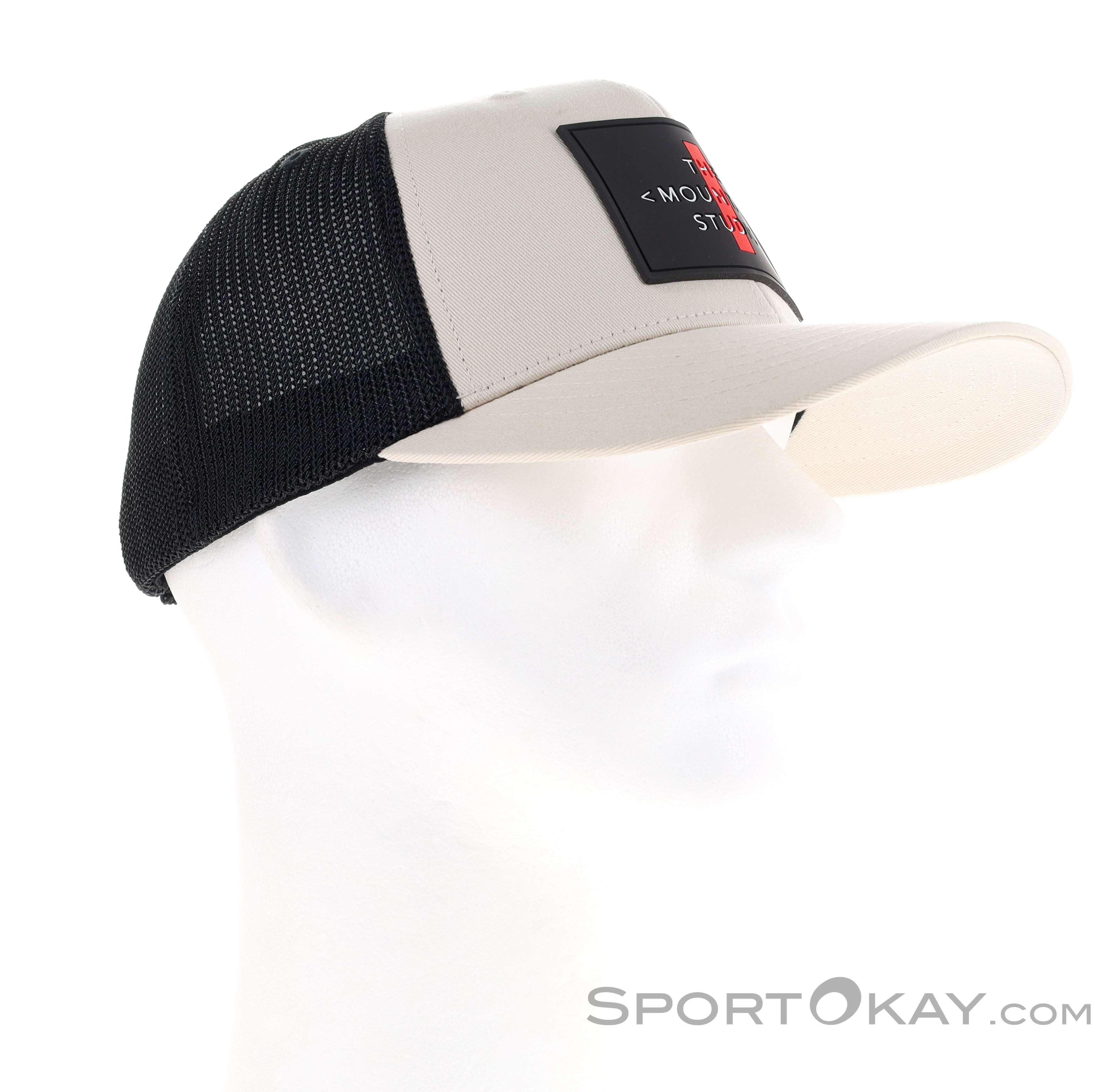 Pagina 2 - Cappelli Uomo | Berretti Uomo & Cappelli con Visiera | ASOS