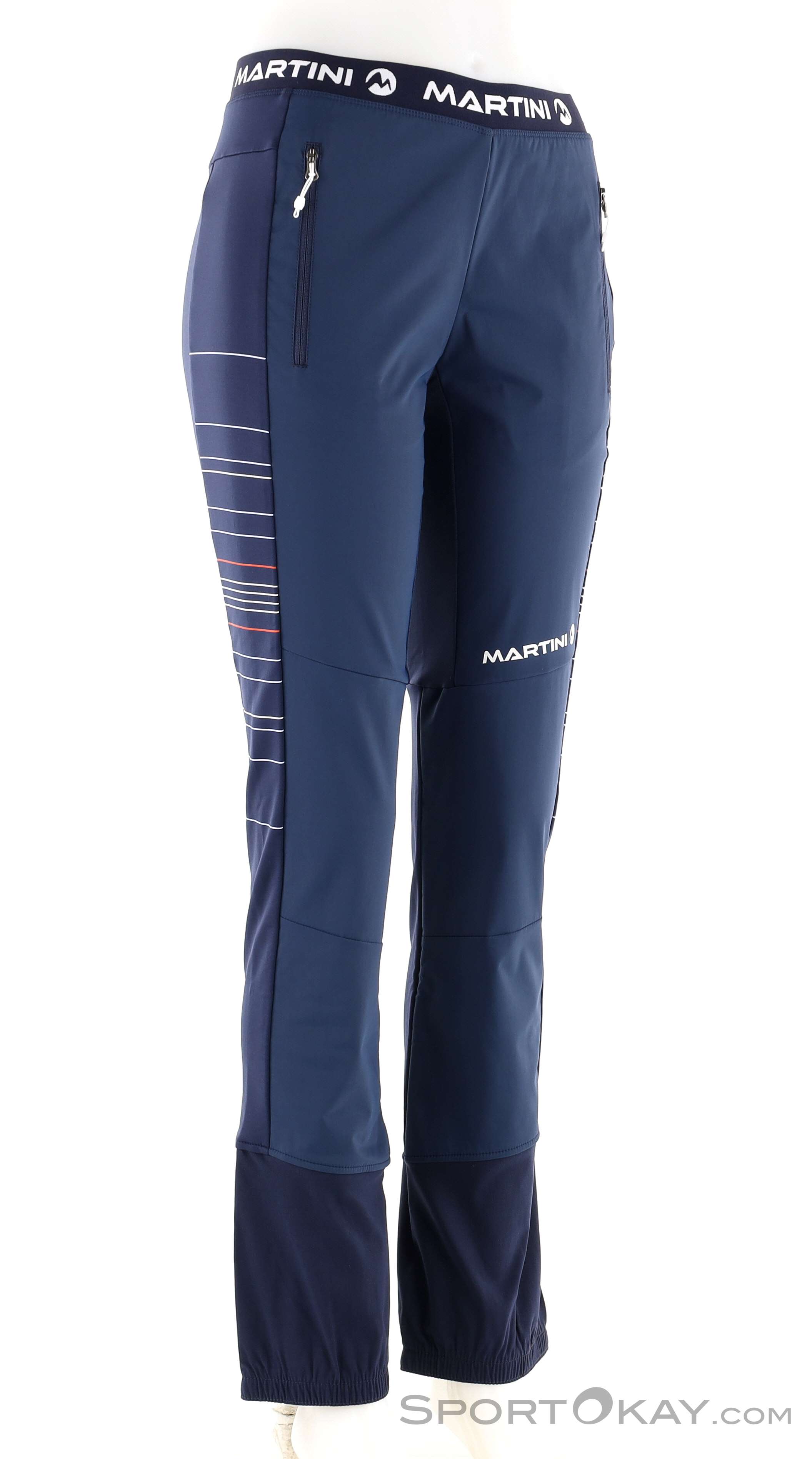 Royal Robbins Outdoor Hosen für Damen online kaufen
