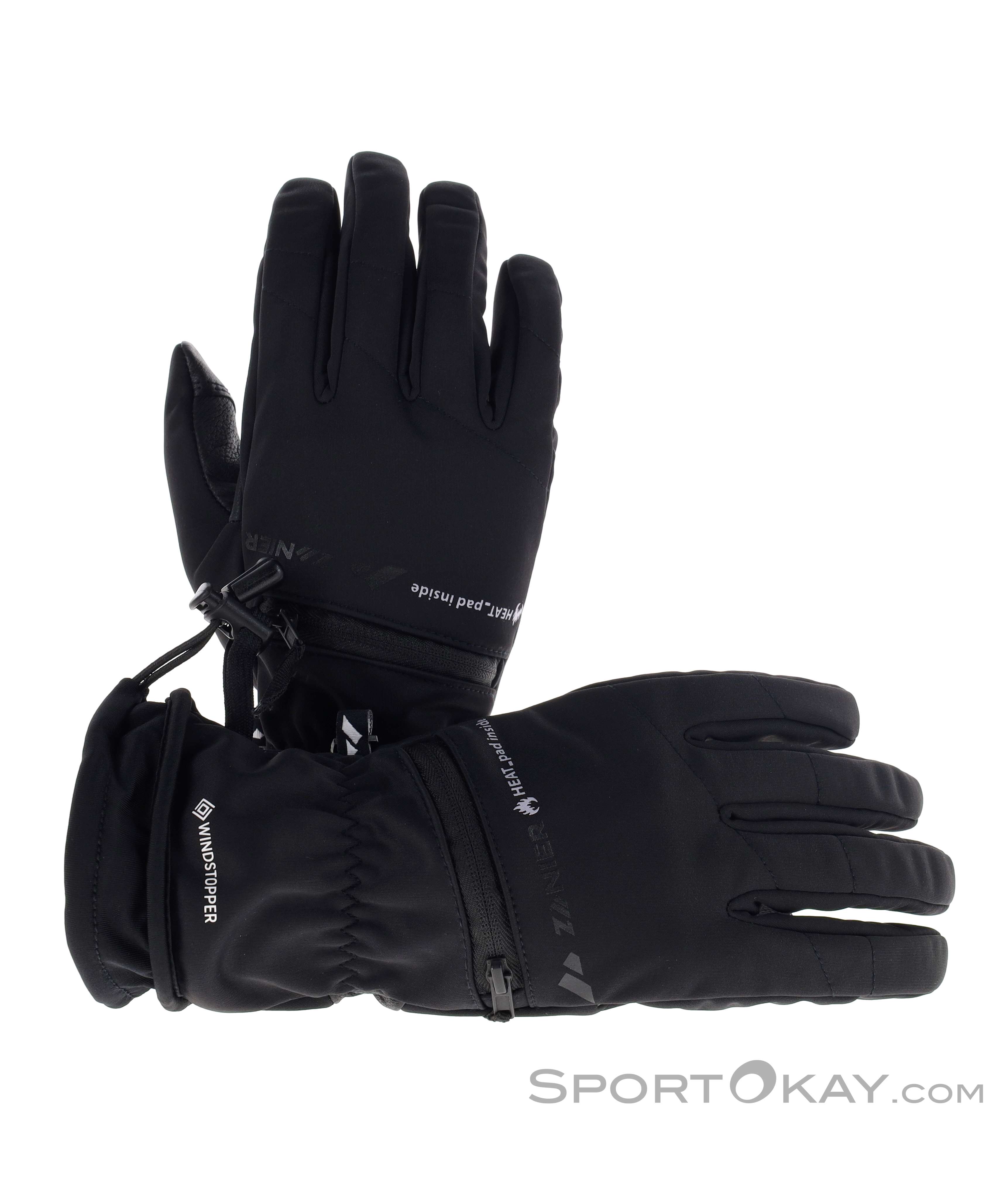 fahrradsattel gelkissen WAAGEMANN PREMIUM 3D Silikon-Gel Sattelpolsterung – Waagemann main image 0