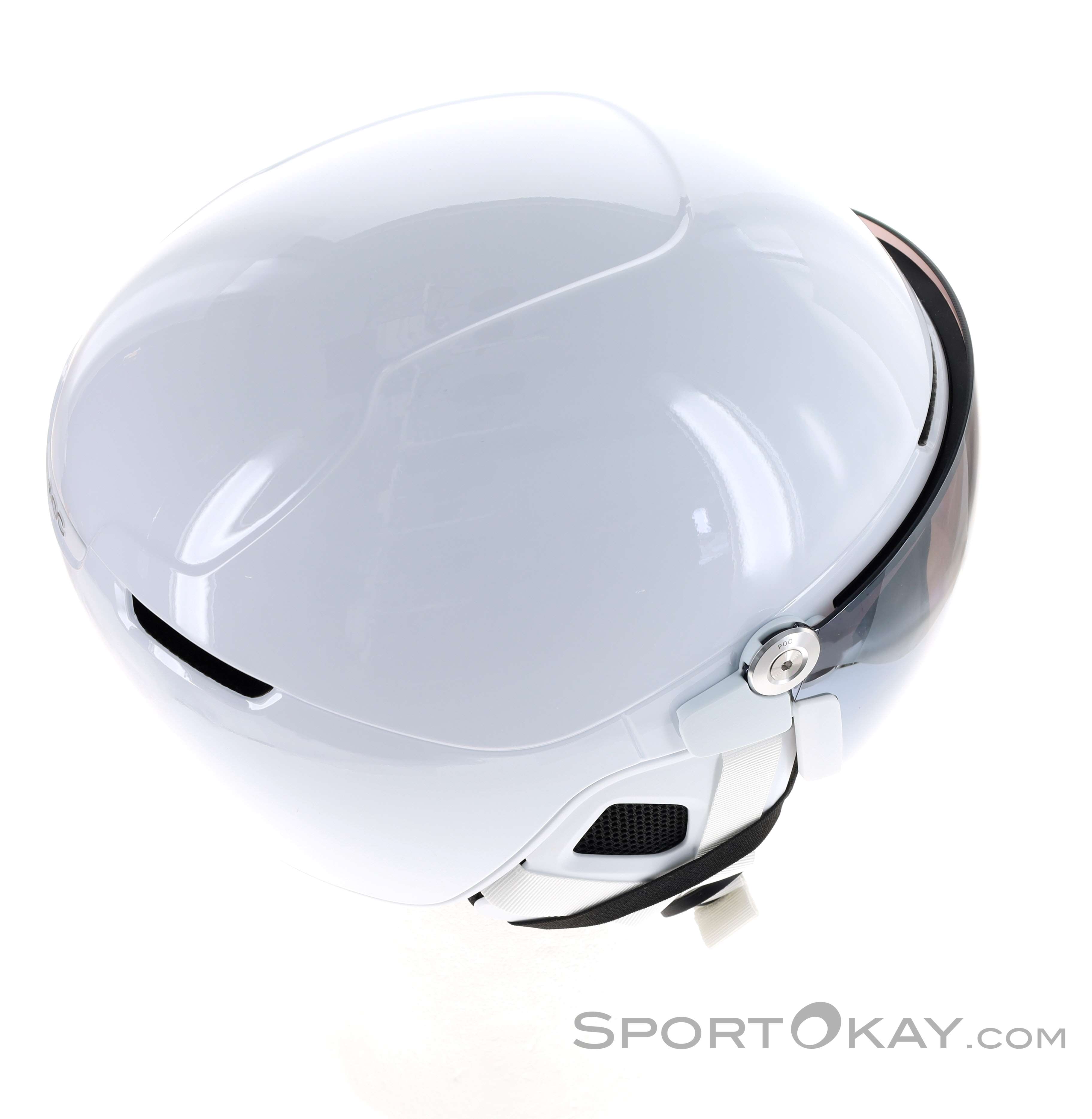 fahrradgriffe leder test ROCKBROS Ergonomische mit Gel-Polsterung Farbe:Multicolore size:143cm Full Face Casco Bell