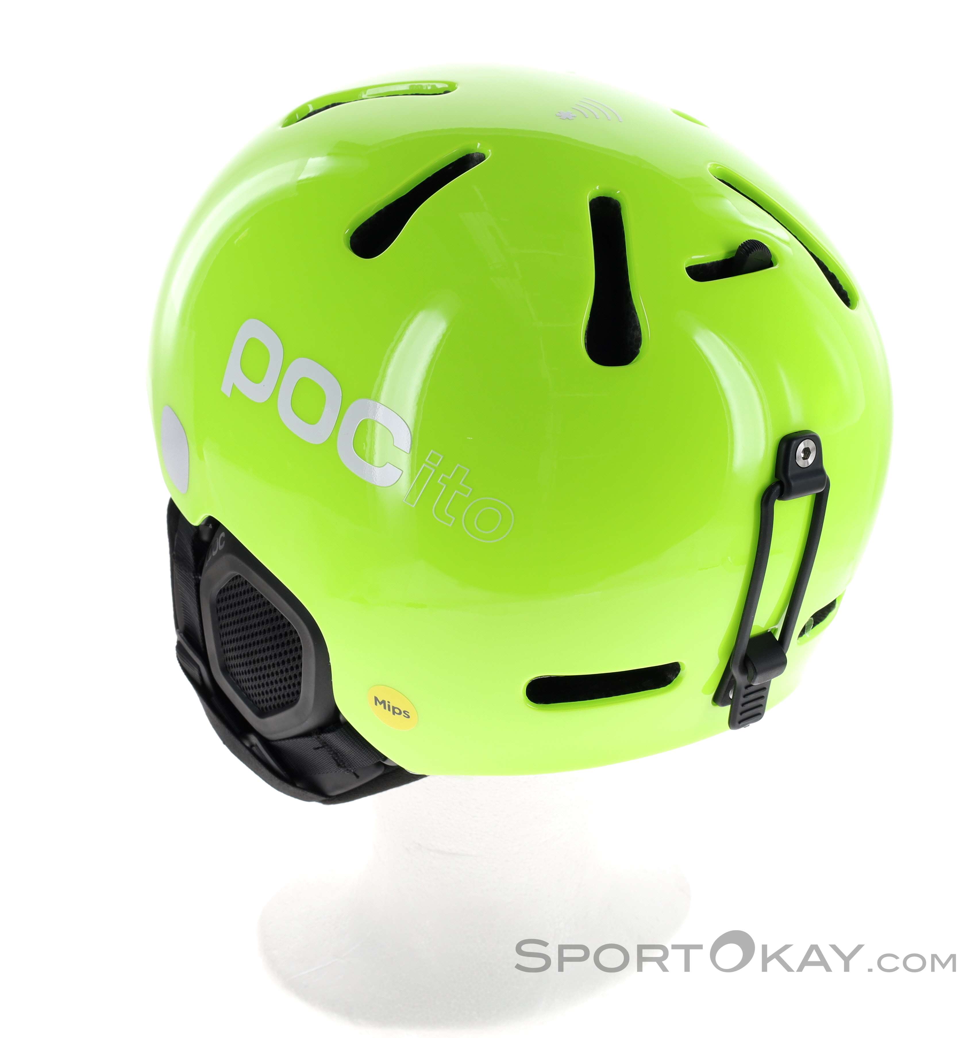fahrradtasche mtb Bar Bag Mini - Fahrradtasche