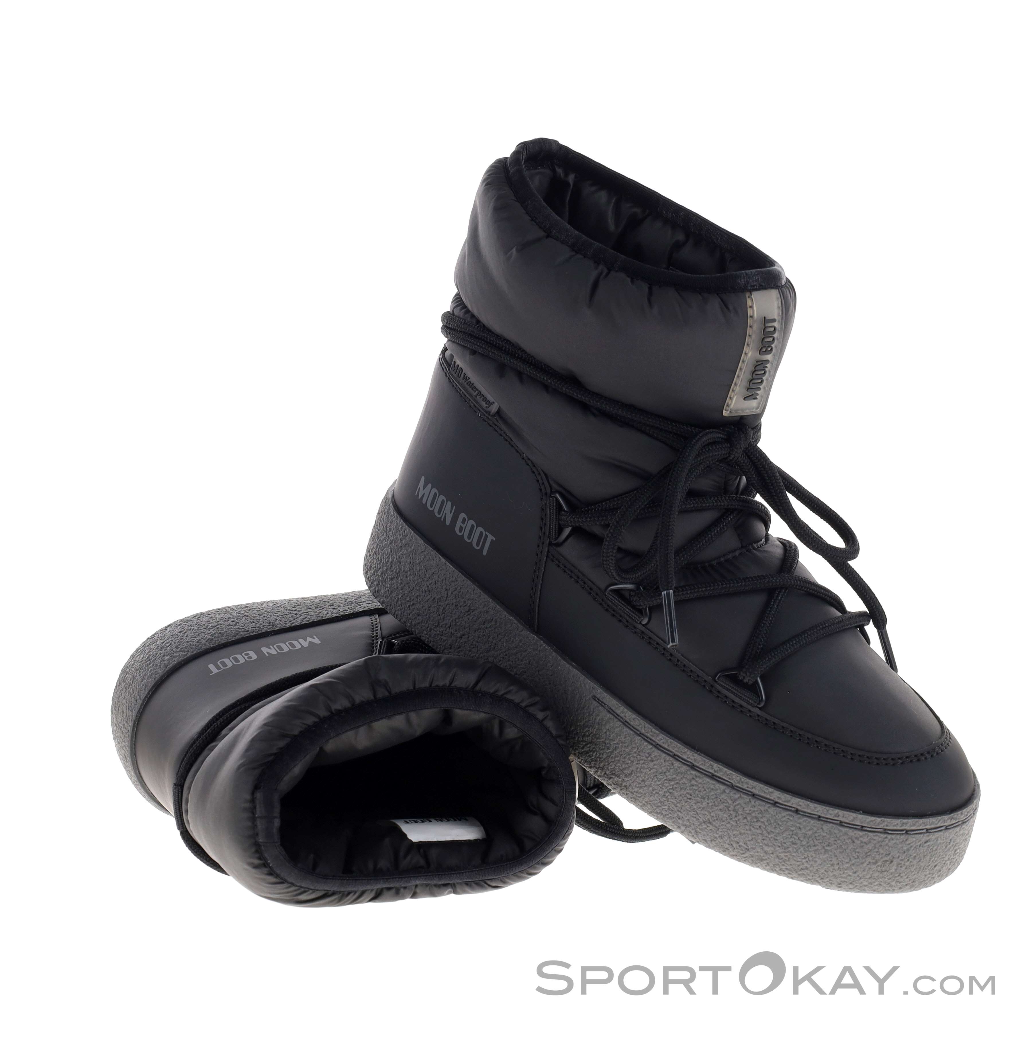 Winter Waterdicht Warm Vissen Laarzen Mannen Vrouwen Outdoor Wandelen Sport Werk Sneeuwlaarzen EVA Hoge Top Vissen Waadschoenen kopen vanaf een prijs van 9.81 Winter Waterdicht Warm Vissen Laarzen Mannen Vrouwen Outdoor Wandelen Sport Werk Sneeuwlaarzen EVA Hoge Top Vissen Waadschoenen kopen vanaf een prijs van 9.81