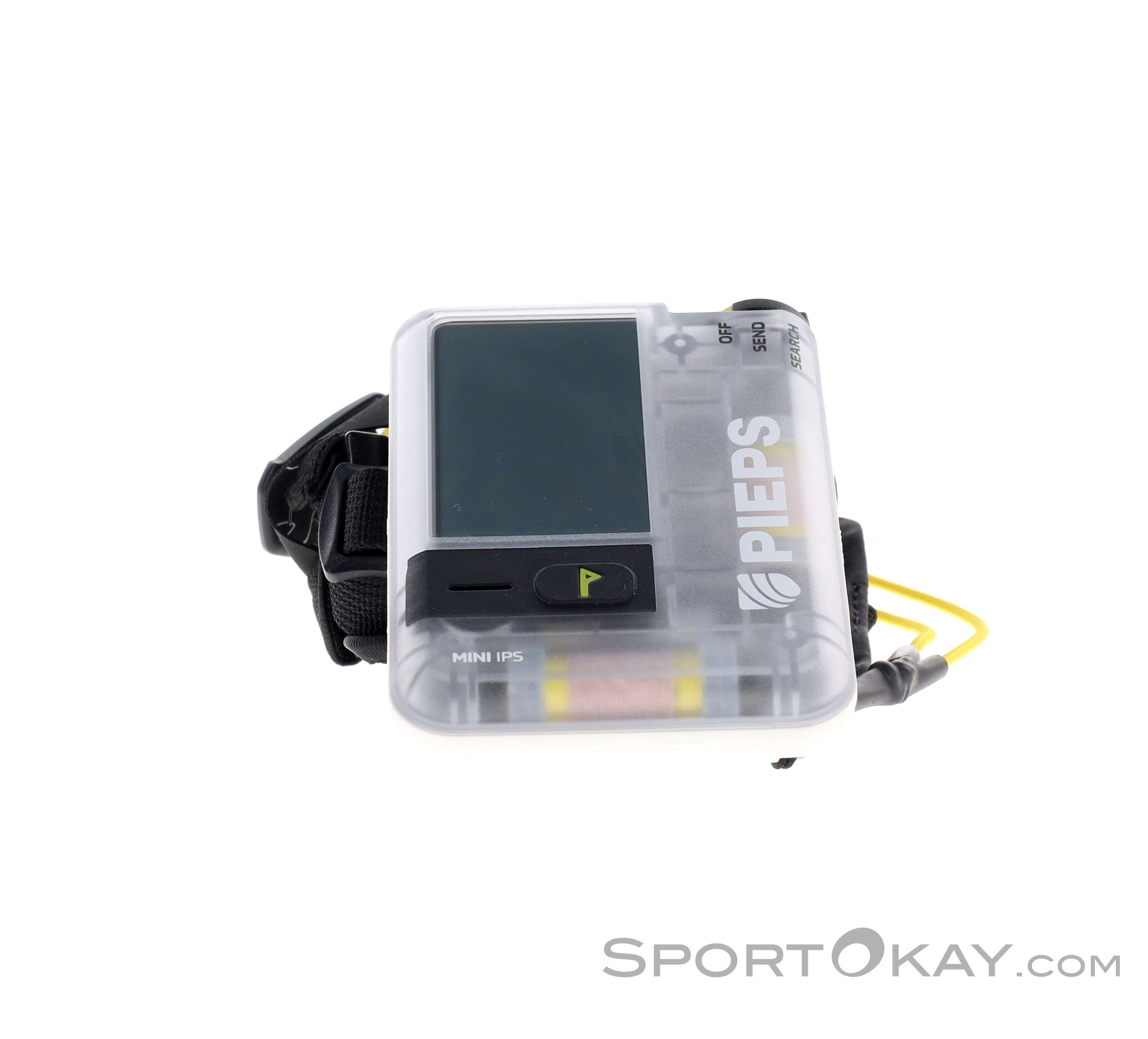 pieps-mini-ips-arva-arva-sicurezza-sci-freeride-tutti