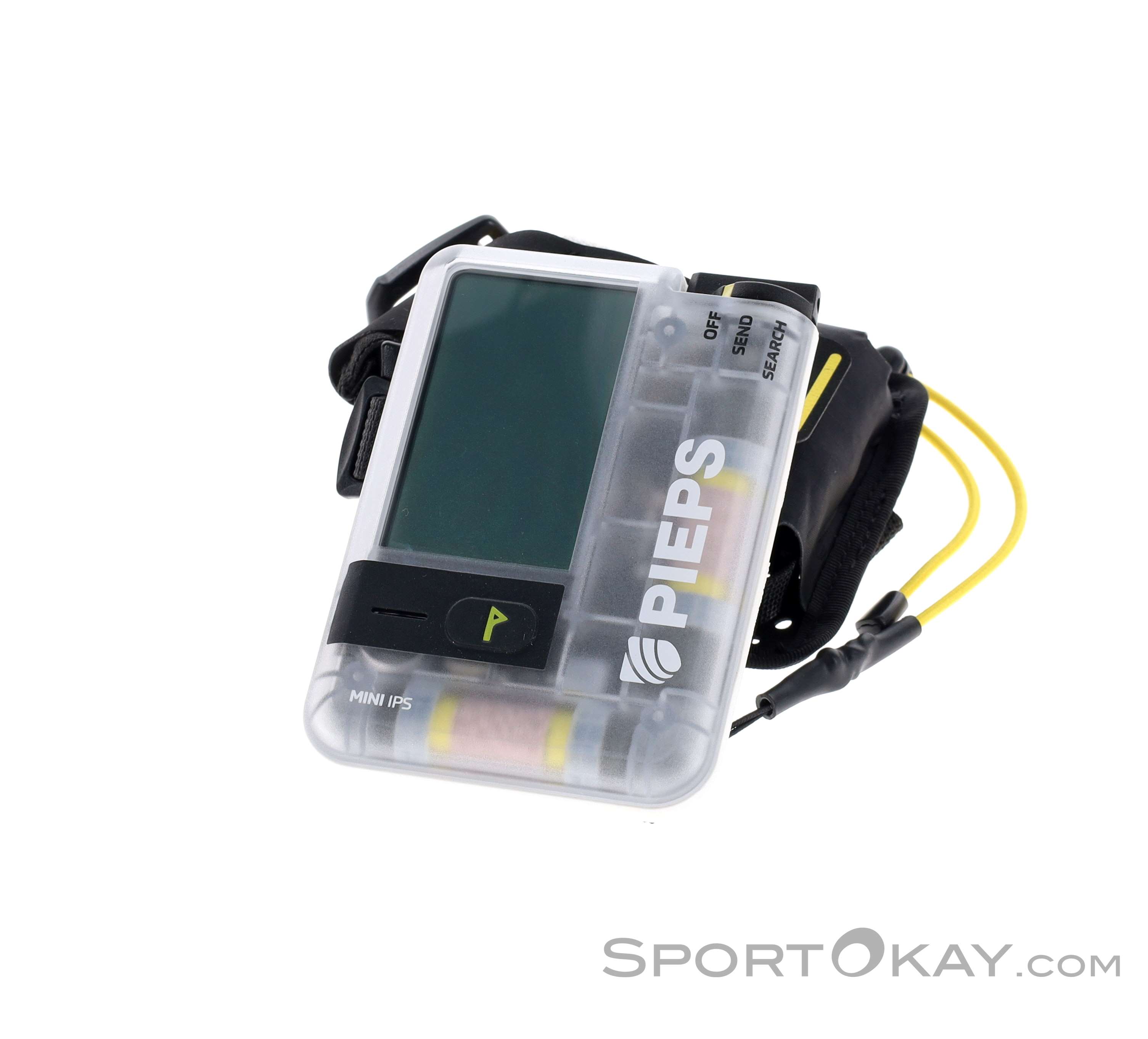 pieps-mini-ips-arva-arva-sicurezza-sci-freeride-tutti