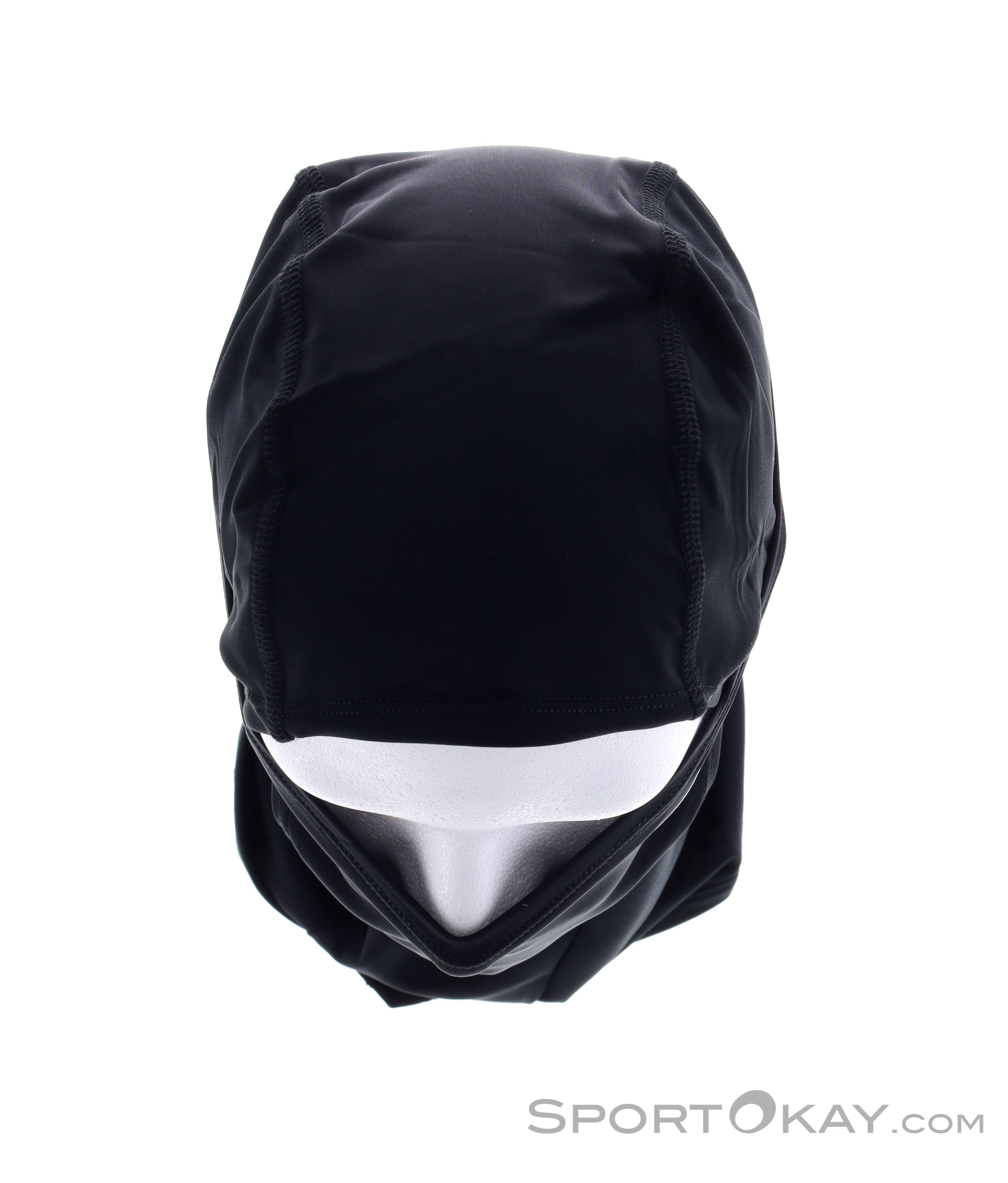 Occulto Sturmhaube – Vielseitig, Atmungsaktiv, Recycelte Verpackung – Für Ski, Radfahren & Outdoor (Unisex)
