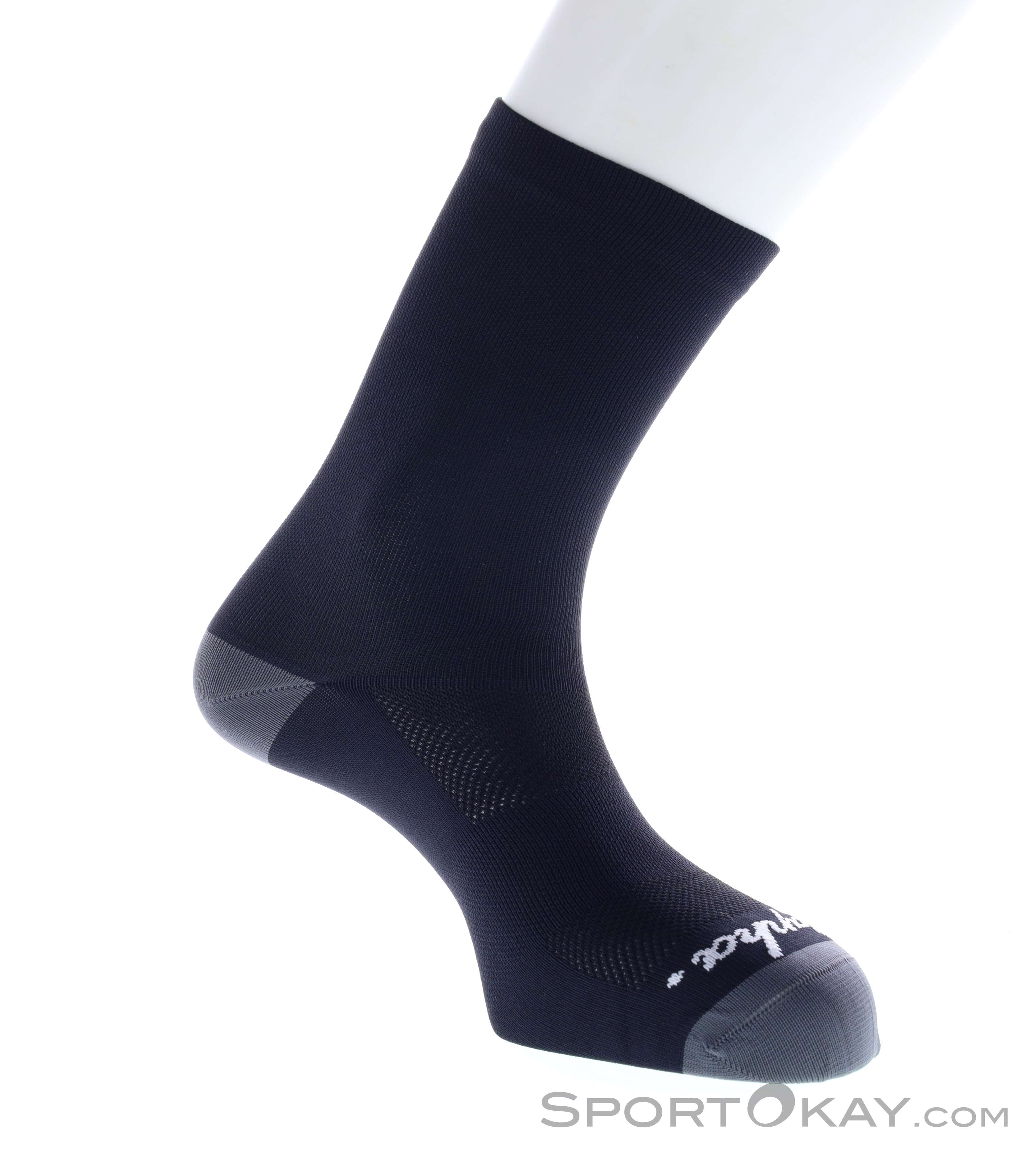 Cyclisme, vélos RAPHA Femme Noir Classique Sans Manches Cyclisme roadware Hiver