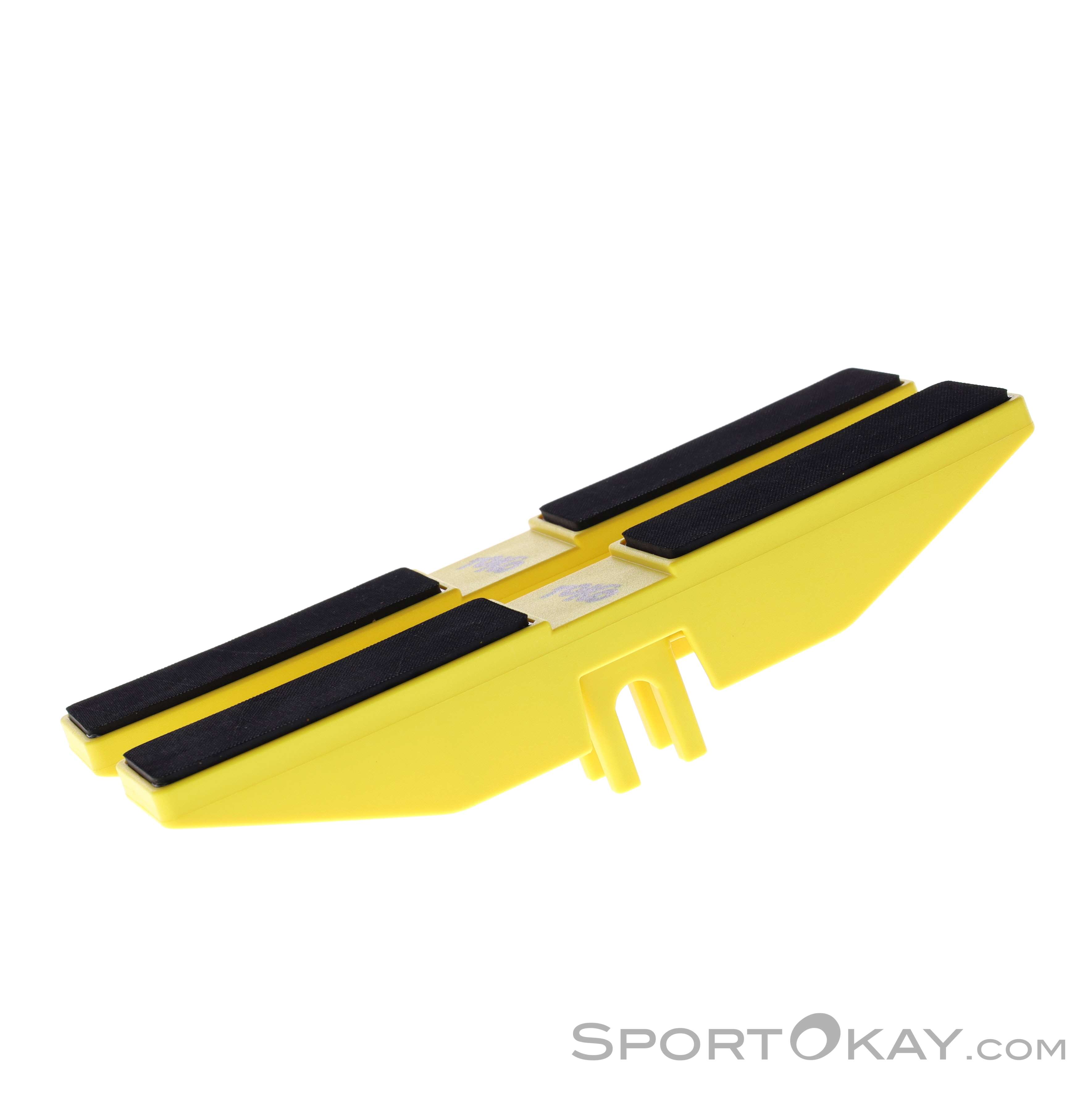 TOKO Universaladapter für Ski Vise WorldCup