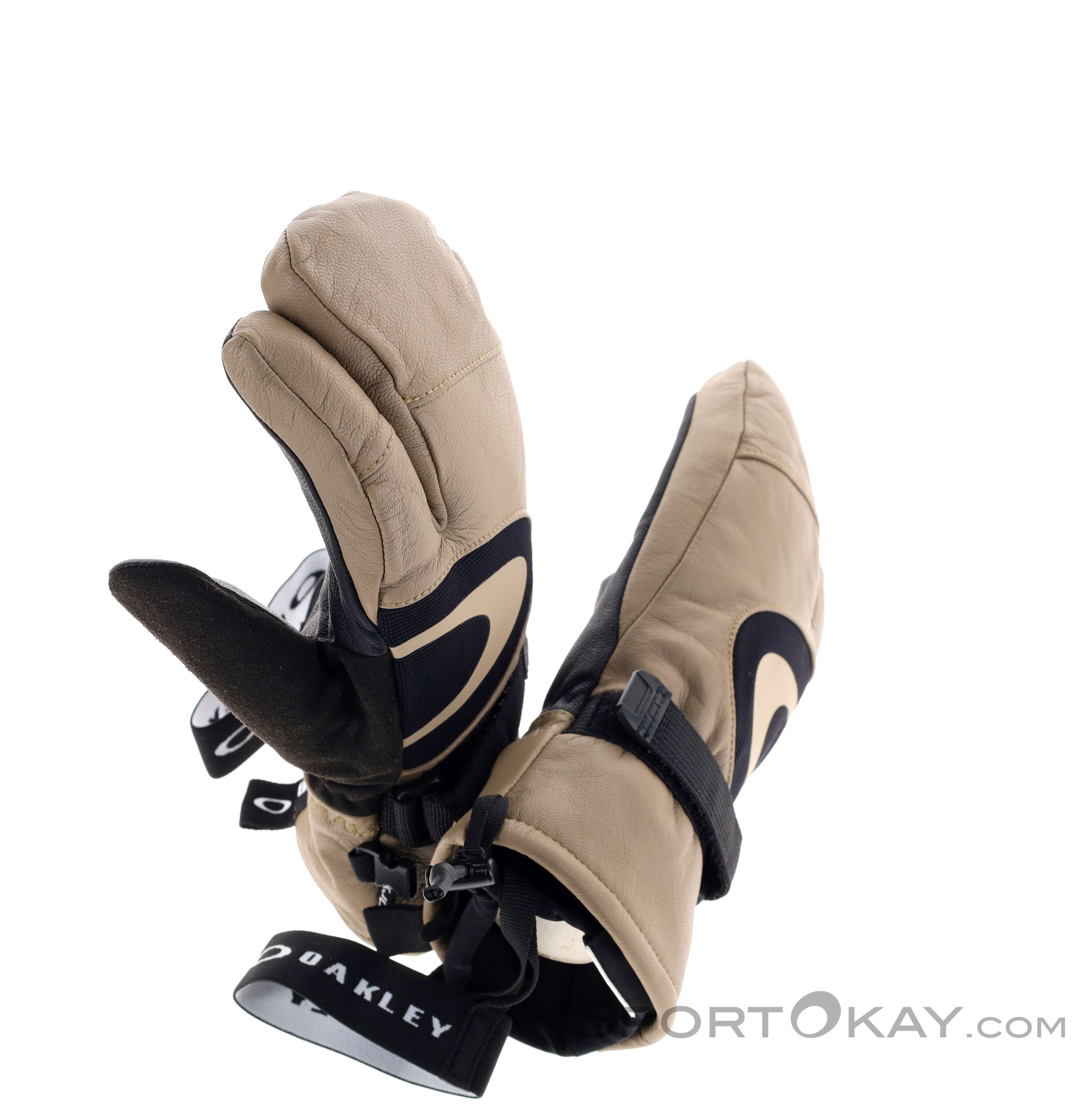 klapprad dahon 20 zoll VYBE D7 klappfahrrad Erwachsene, Faltrad 7 Speed Gears Leichter Aluminiumrahmen Folding Bike, Faltbares Citybike für Pendler und Reisen Sport & Freizeit Decal Finish:Black unisex gloves Prada - Nappa Leather