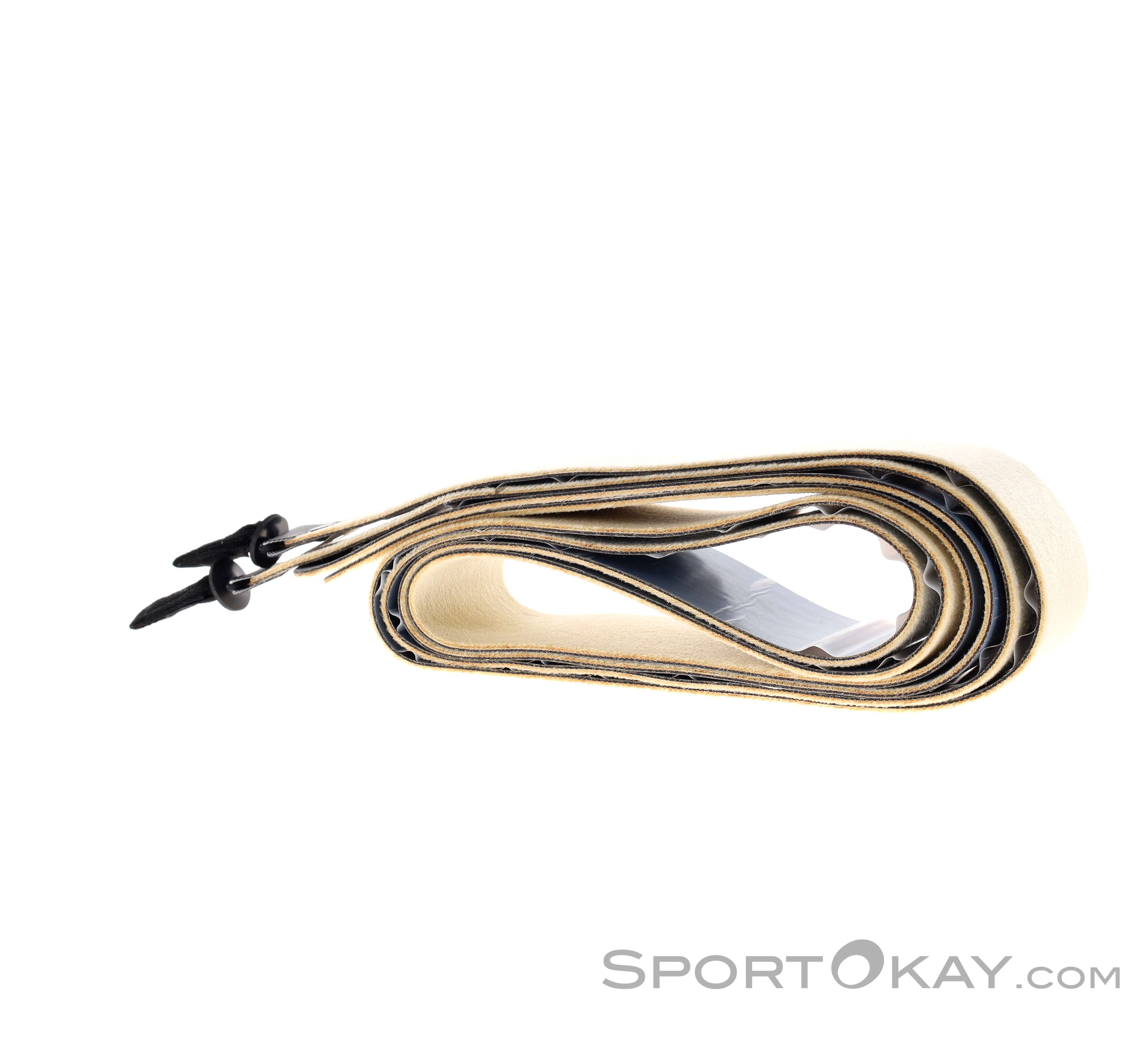 Pelli Di Foca Atomic Backland Prefit - 70% Mohair, Alta Presa E Durata, Taglio Prefit Per Sci Atomic, Unisex Adulto