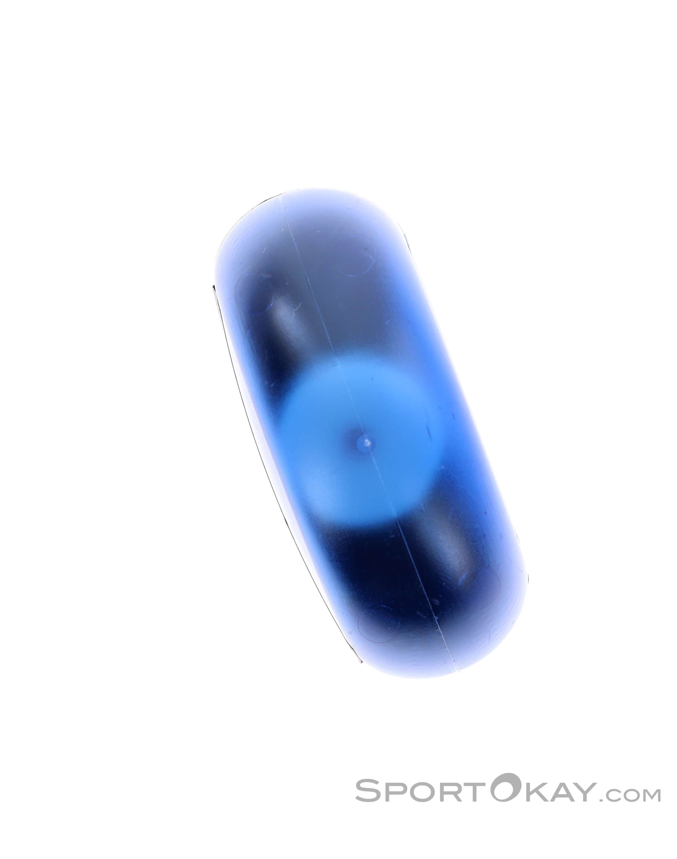 Holmenkol Performance Liquid Wax - Wax - Ski Care - Ski & Freeride