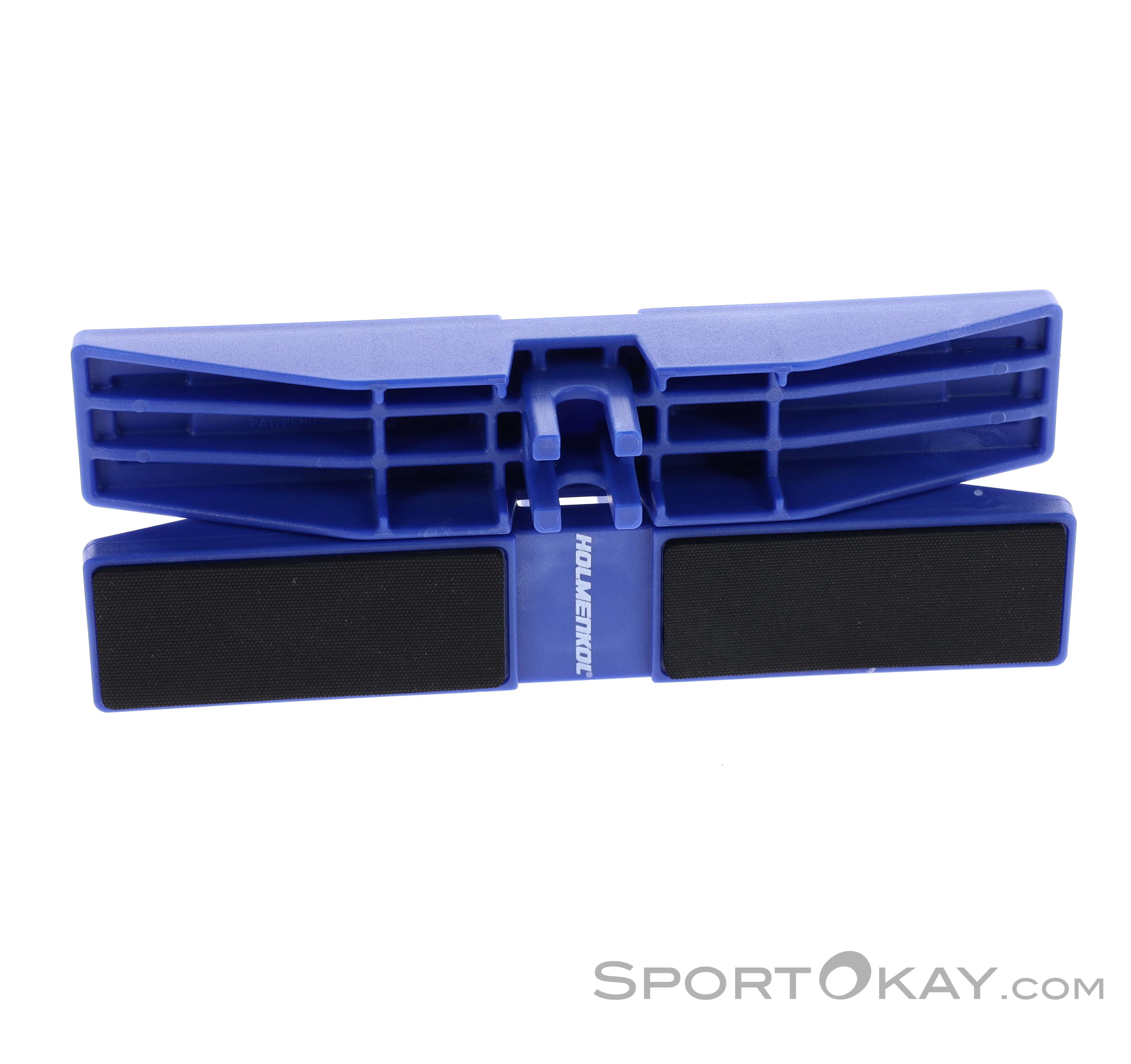 Holmenkol Table Alpin/Nordic 2.0 [20725] - Klein Wintersport