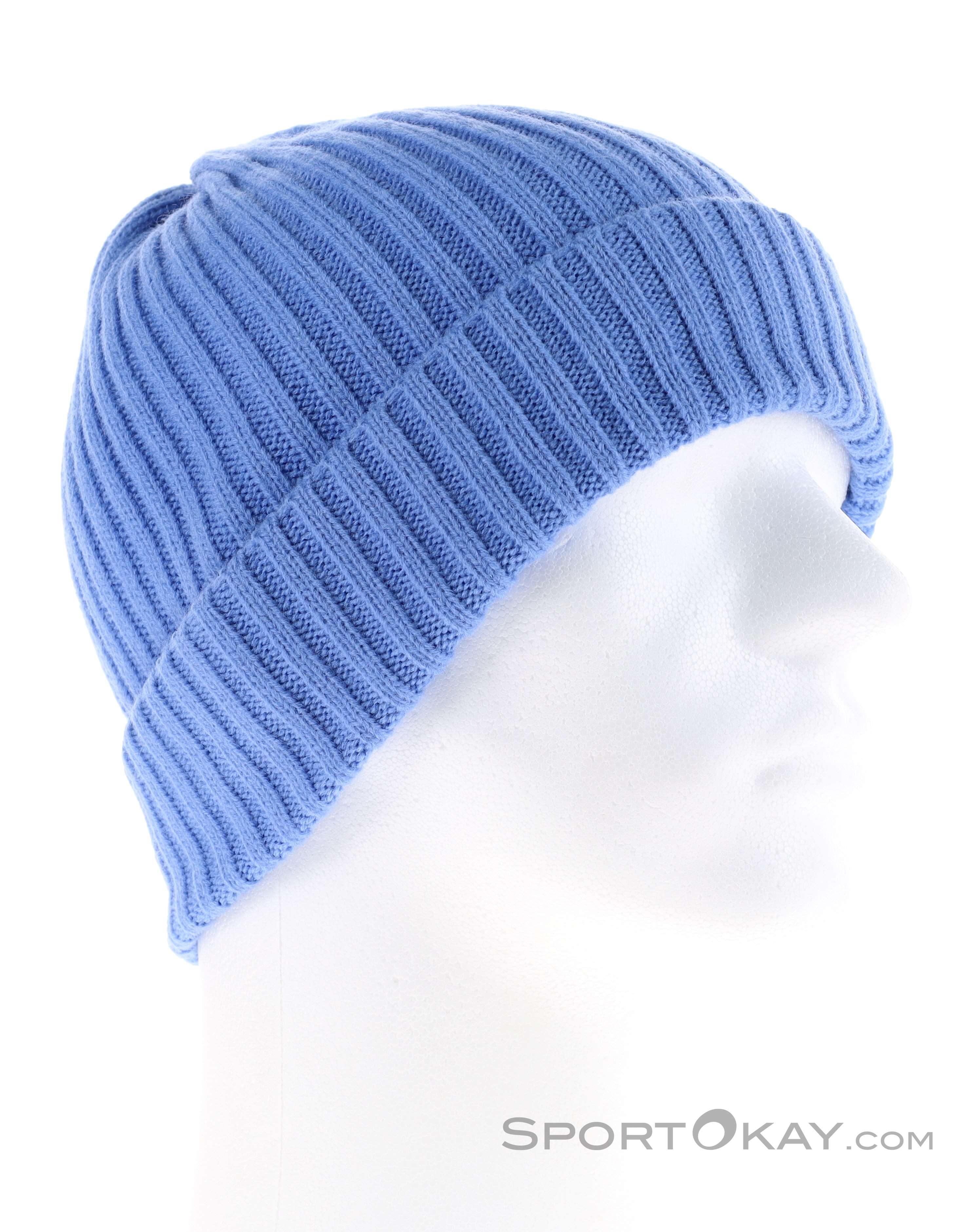 Mütze Raspberry Eisbär Ripp 2.0 Mütze - Mützen & Stirnbänder - Outdoorbekleidung ...