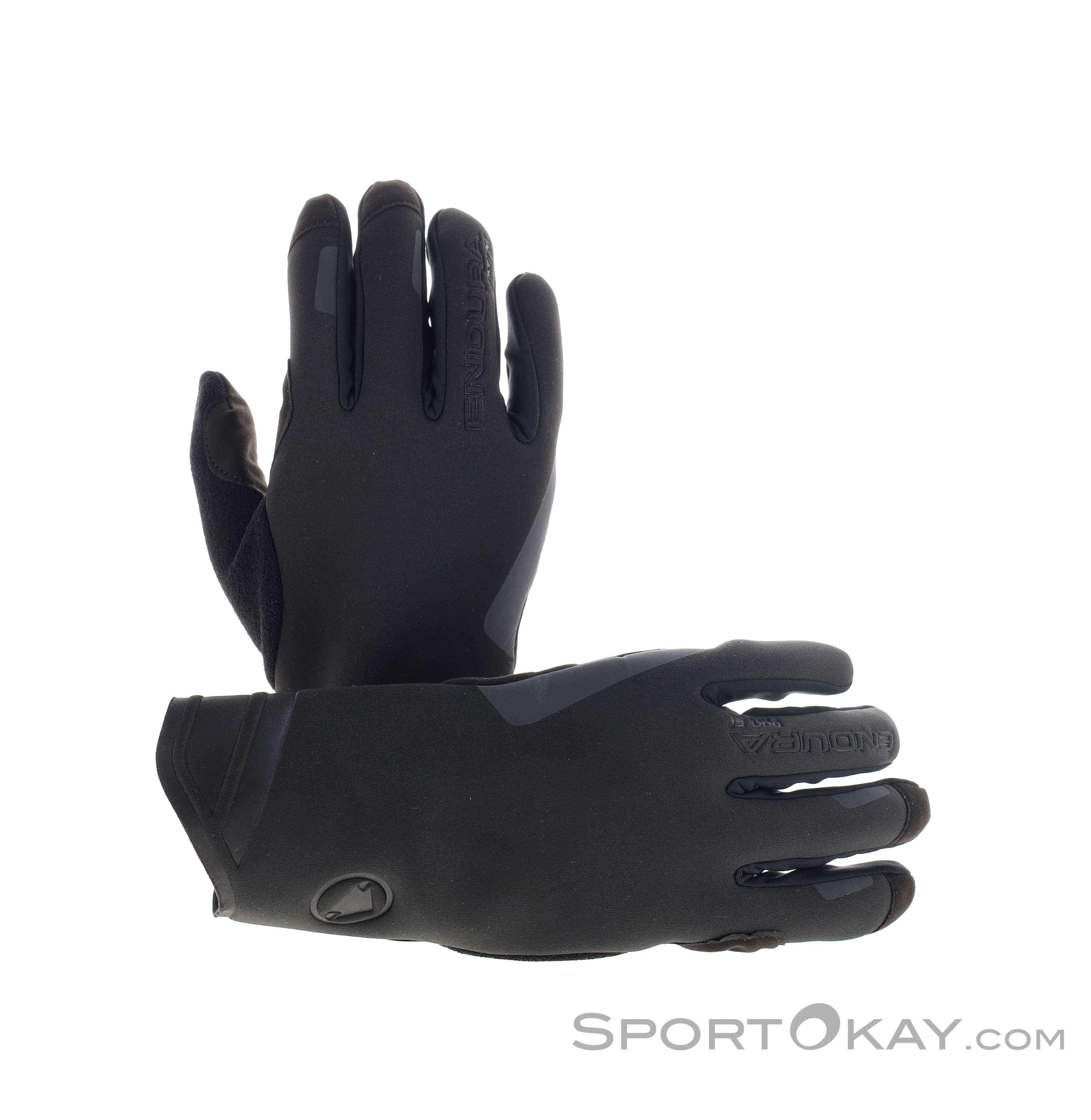 übersetzung handschuhe 