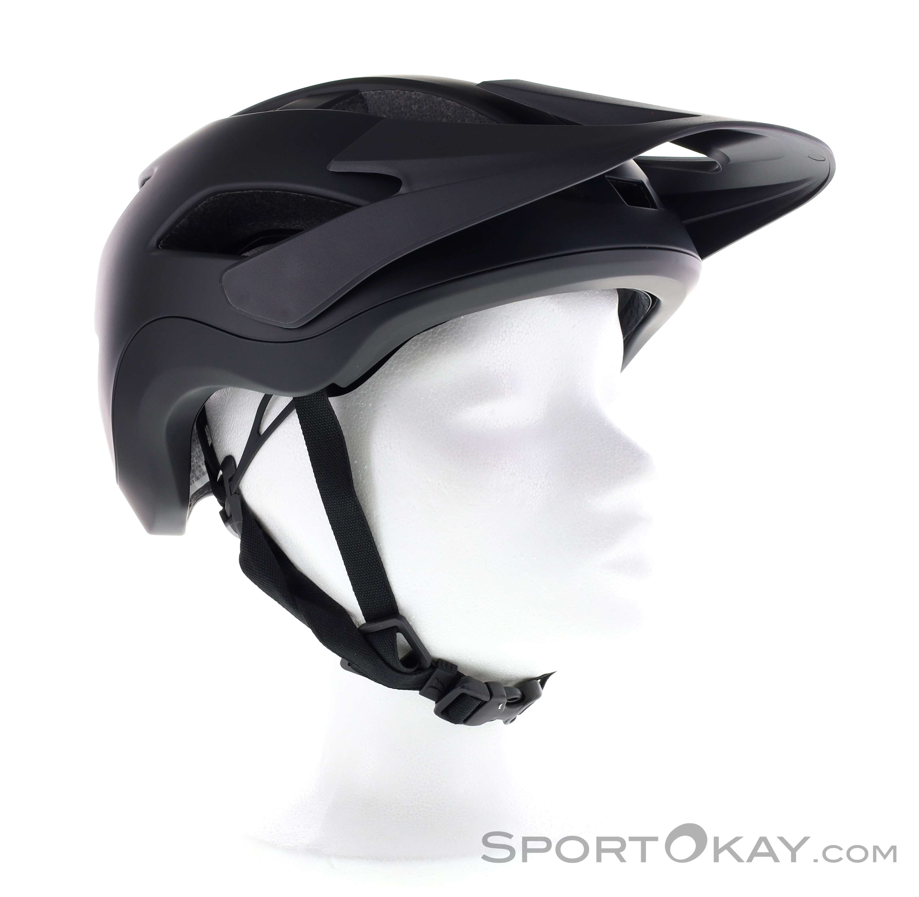 Liv Roost MIPS Damen MTB Helm - Mountainbike - Bikehelme - Bike - Alle