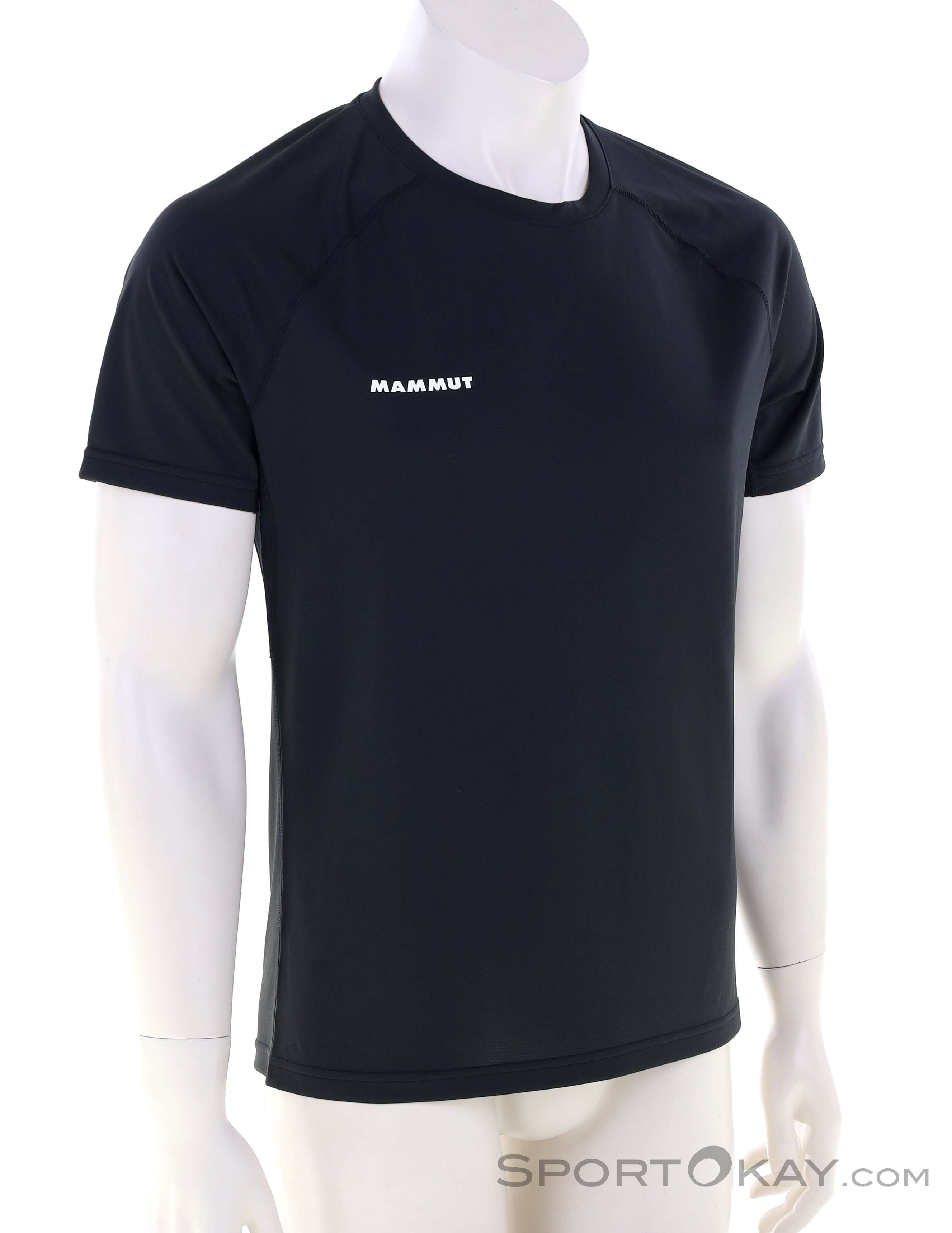 mammut-ducan-fl-uomo-maglietta-t-shirt-magliette-abbigliamento