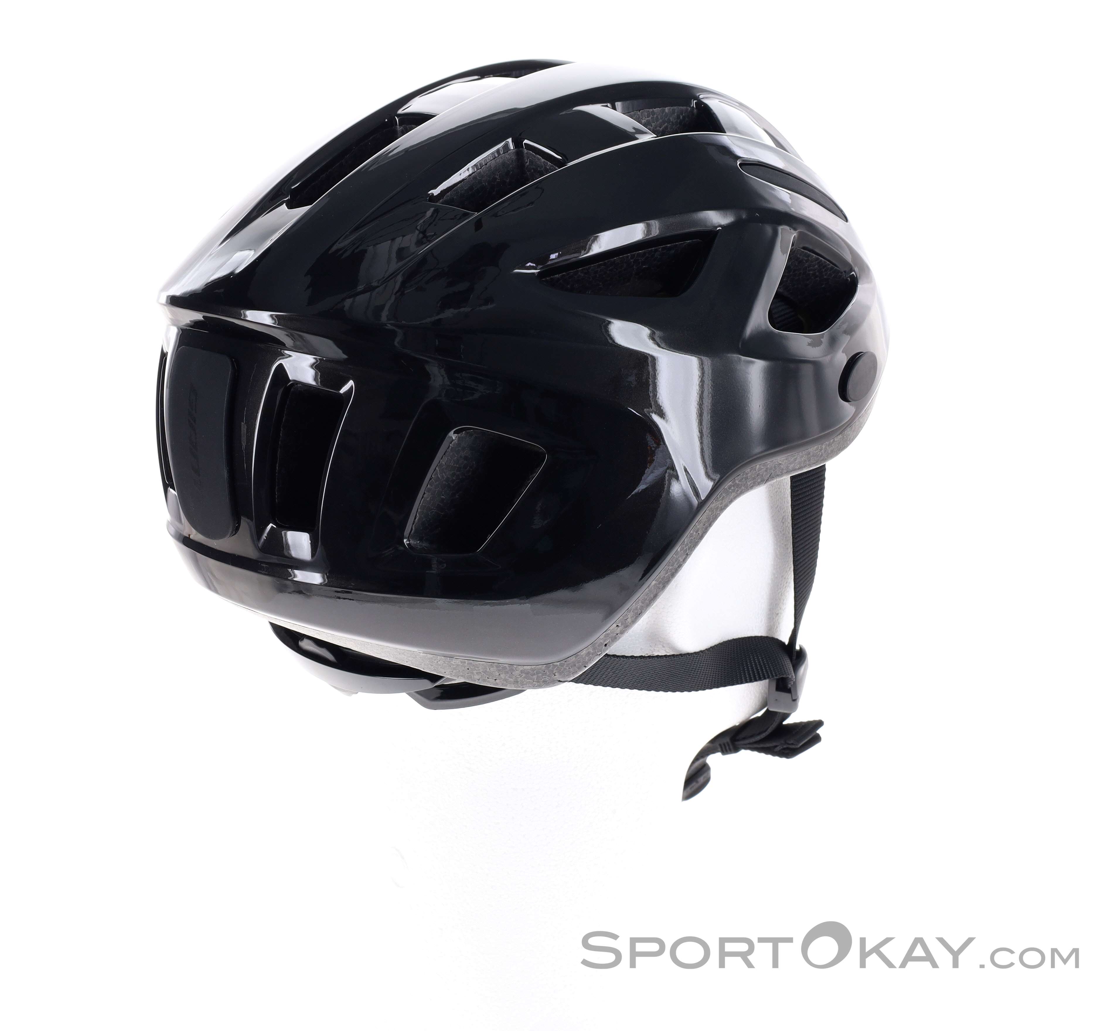 fahrradständer 4 fahrräder VERTIKALER FAHRRADSTÄNDER - 4 Fahrräder kaufen | Vertikale Fahrräder main image 1