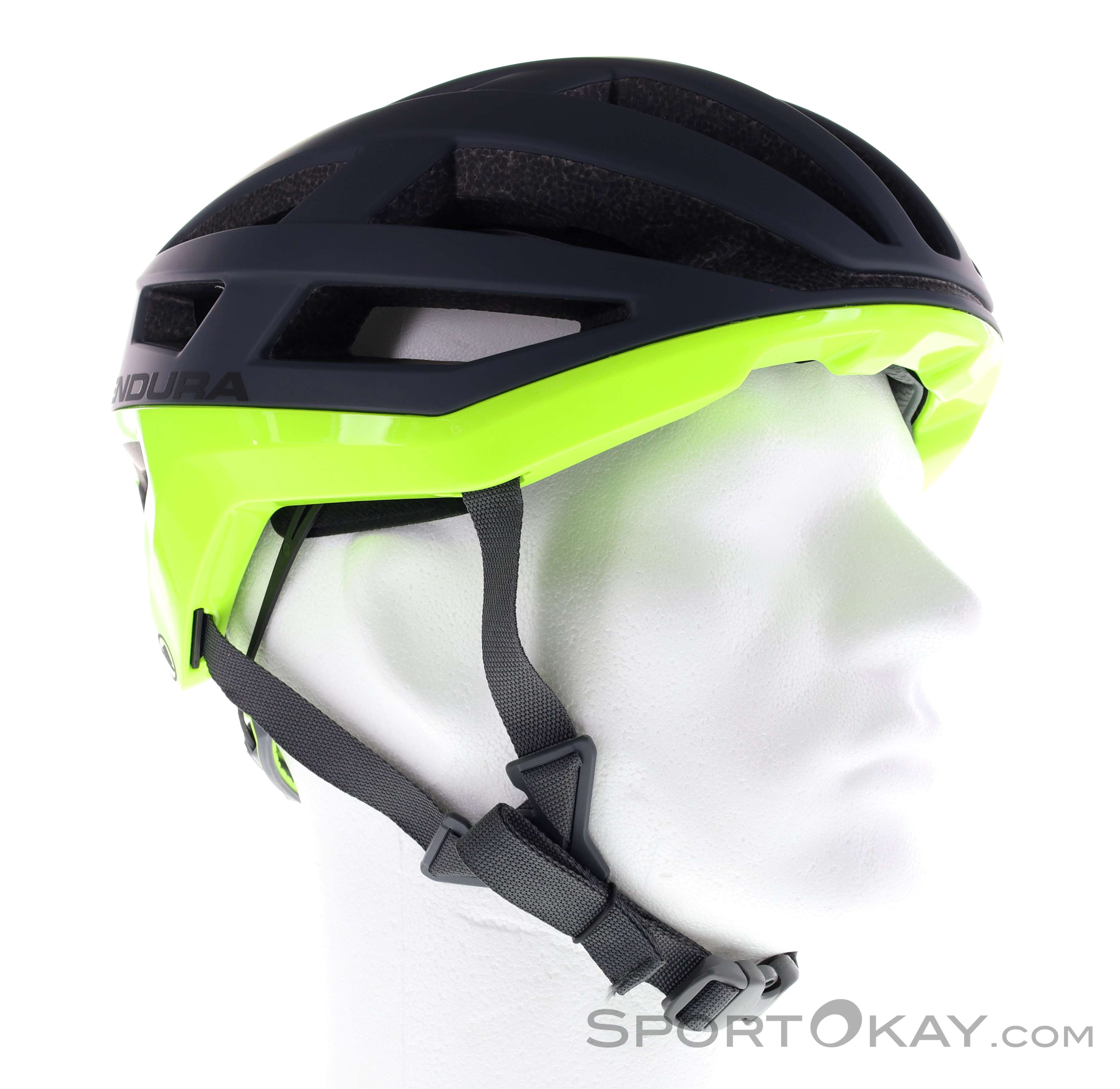 Deswtrer Lot De 4 Bandes De Soudure Pour Casque De Protection FR Sweatsopad Avec Coussin D'air, 20-3200 V - Bandeau De Protection Pour Casque De Protection, Lavable