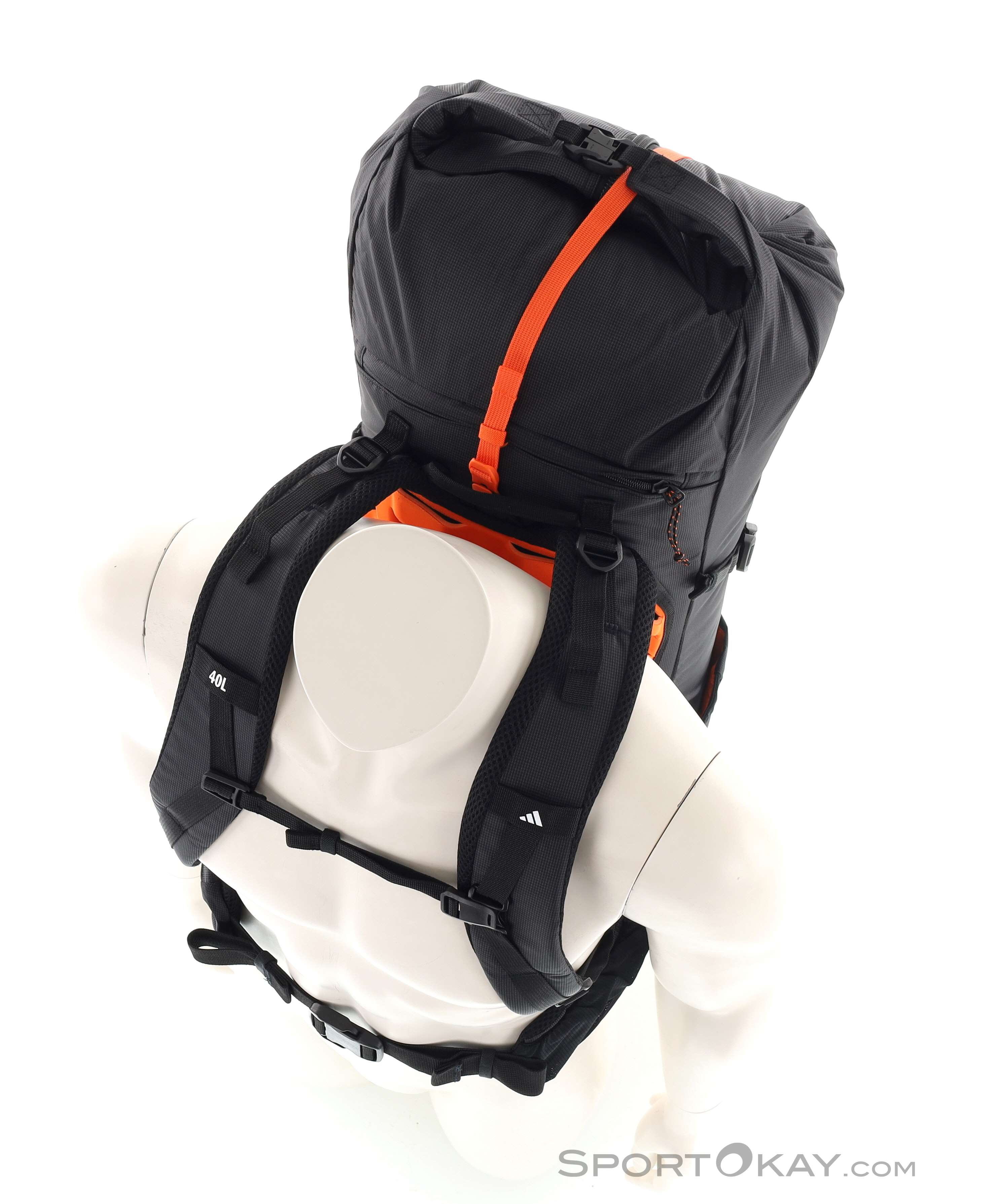 eugene backpack nike heritage Nike Heritage Eugene Backpack - Adult