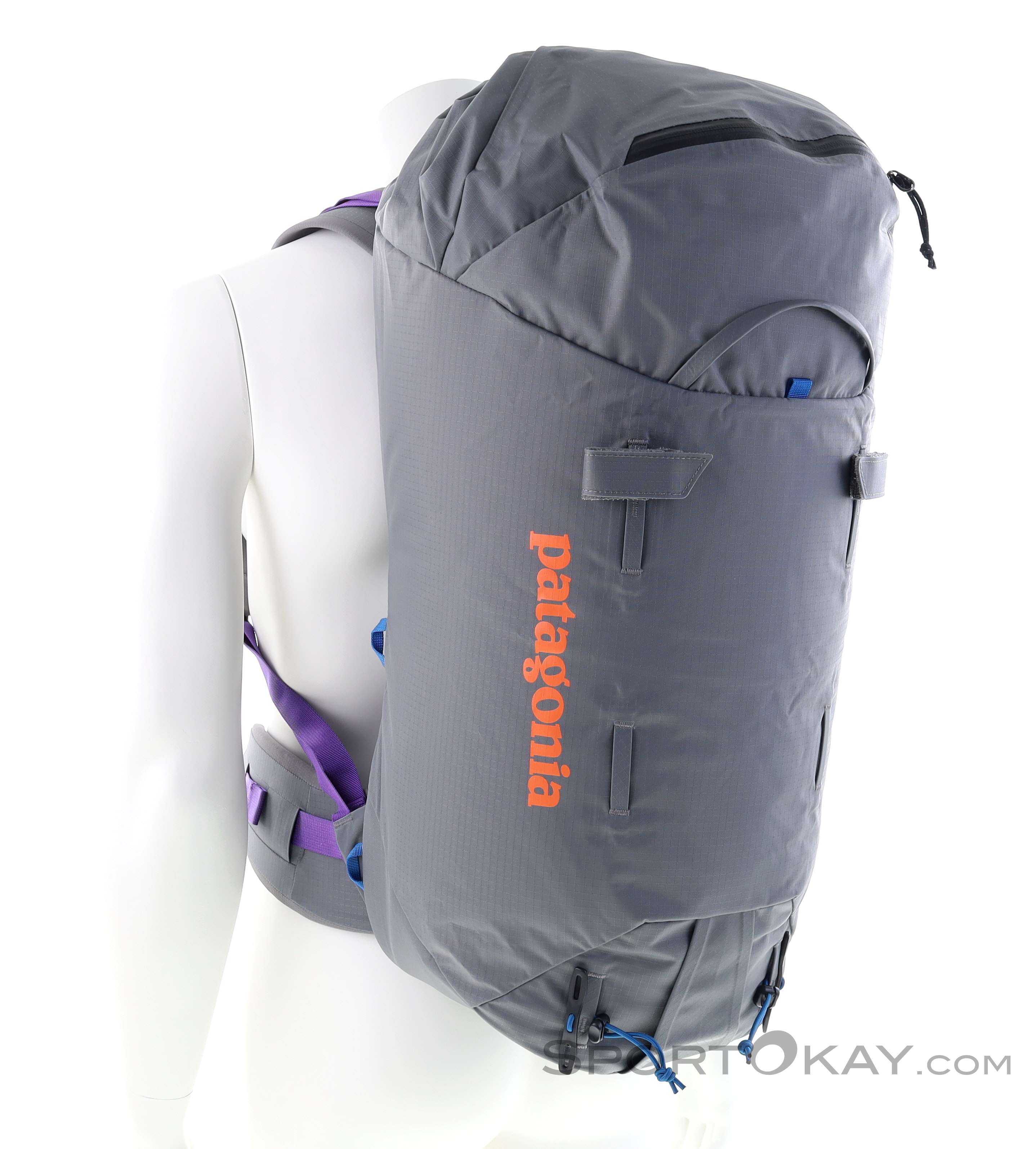 anon snowboard helmet sale Anon Prime MIPS Helmet main image 1