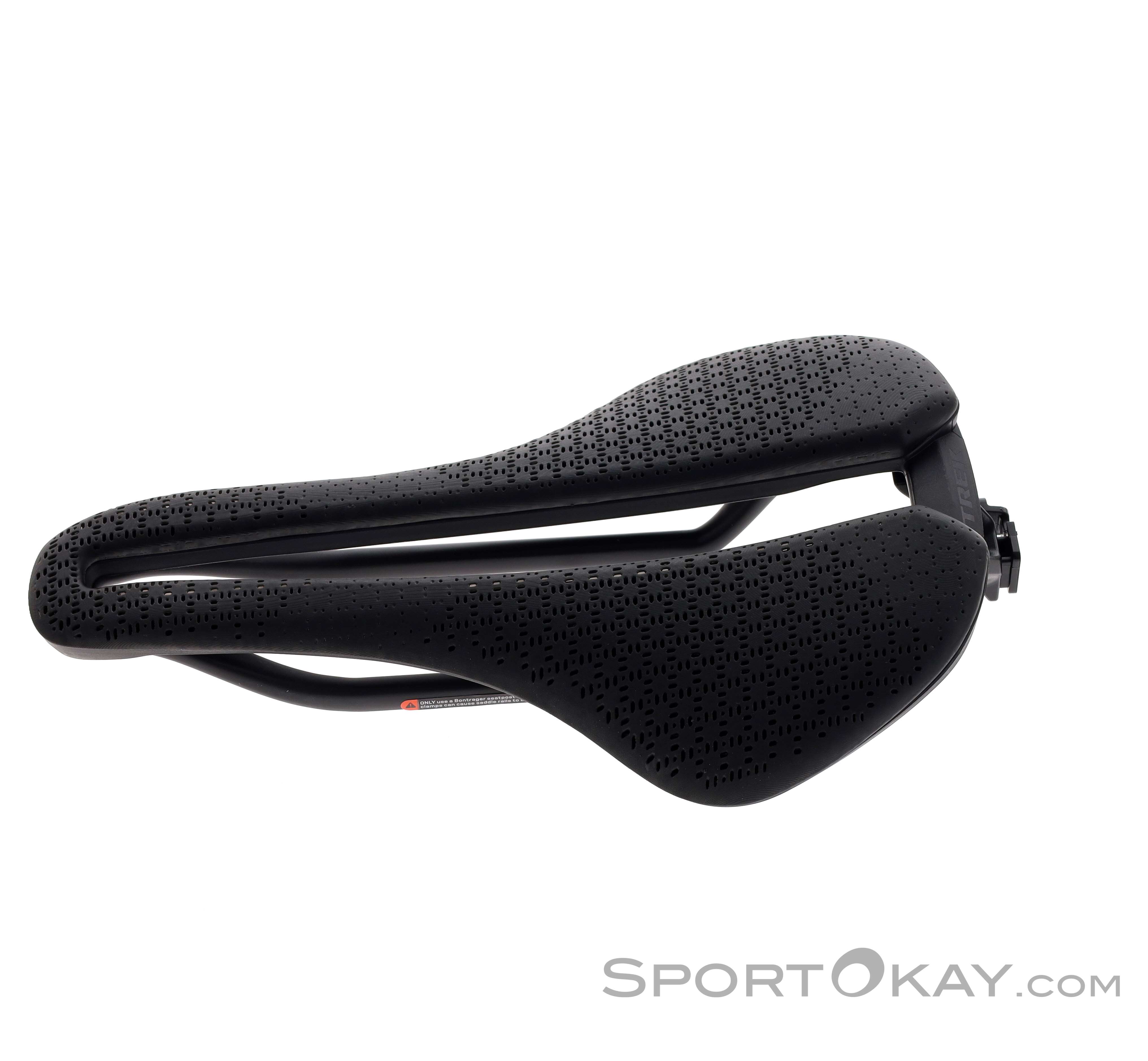 Trek Aeolus Pro AirLoom Saddle - Saddle - Components - Bike - All