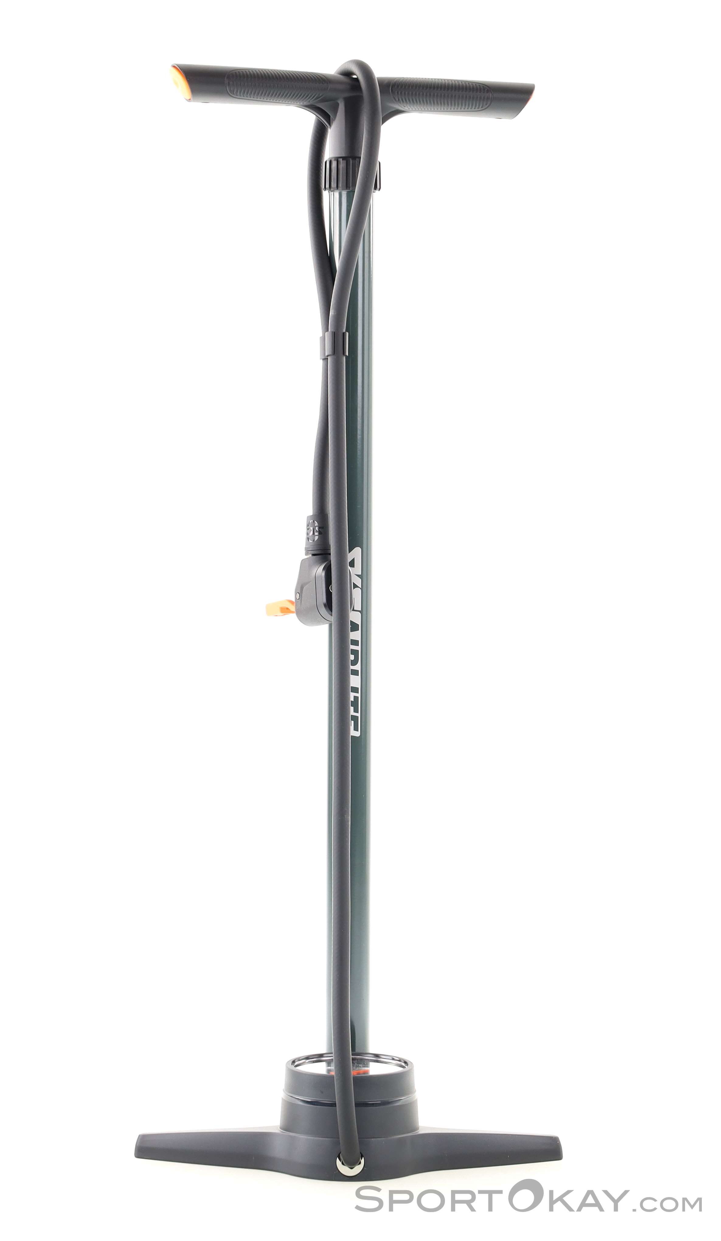 warmer fahrradsattel KOMFORO™ Herren & Damen Filter_Model: Mondeo_2007-2010 Helmgröße:M | 50-55cm Zeltanhänger, Freizeit- & Outdooranhänger