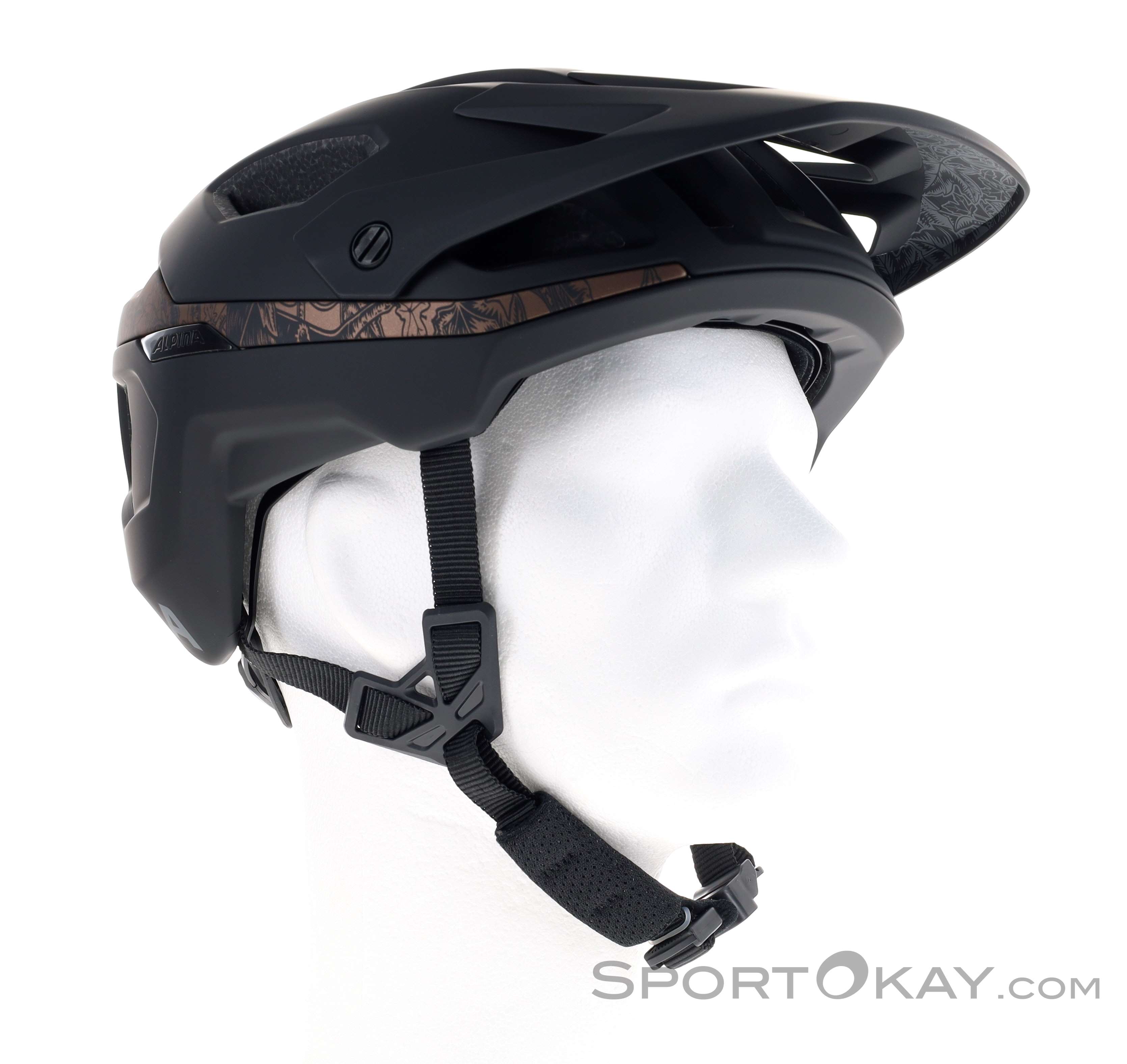 fahrradhelm halterung wand Motorradhelm Wand Halterung Fahrradhelm Halter Helm Halter Haken Skihe| MFH  3D-Druck Kreationen main image 0