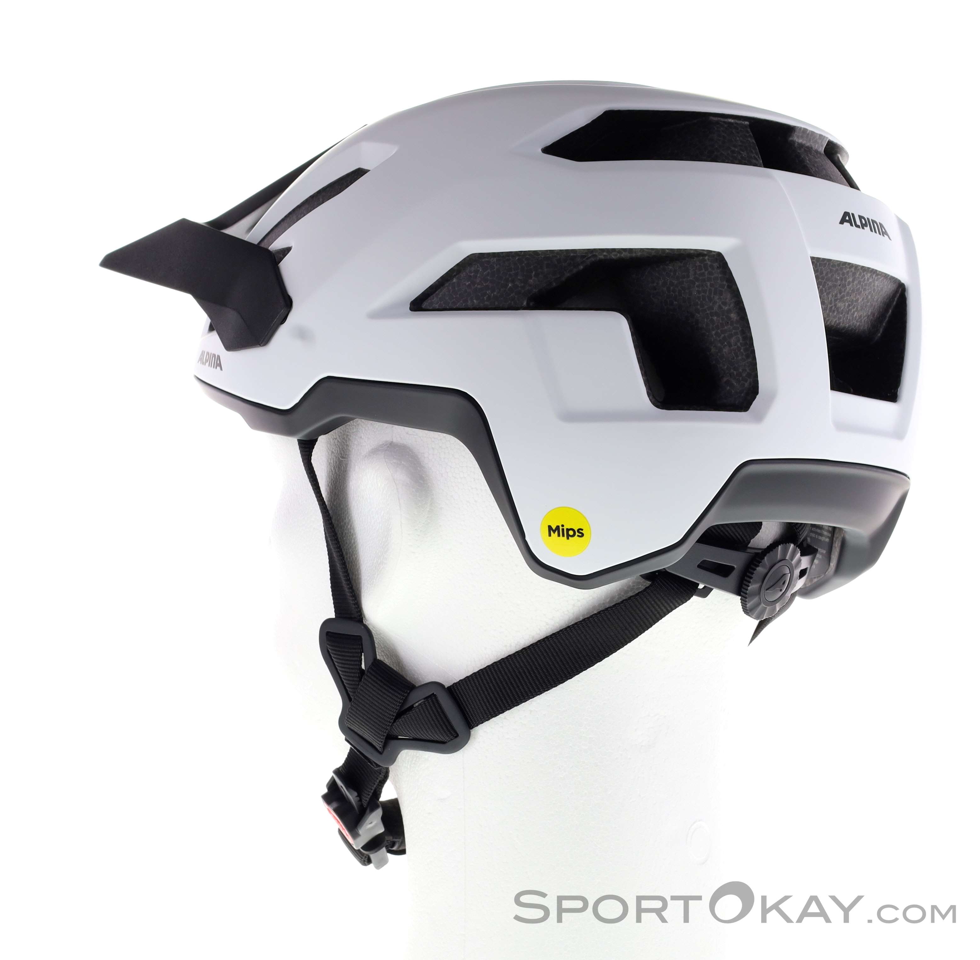 badass harley davidson motorcycle helmet Harley-Davidson Mason's Yard Sun Shield S05 3/4 Motorcycle Helmet main image 0