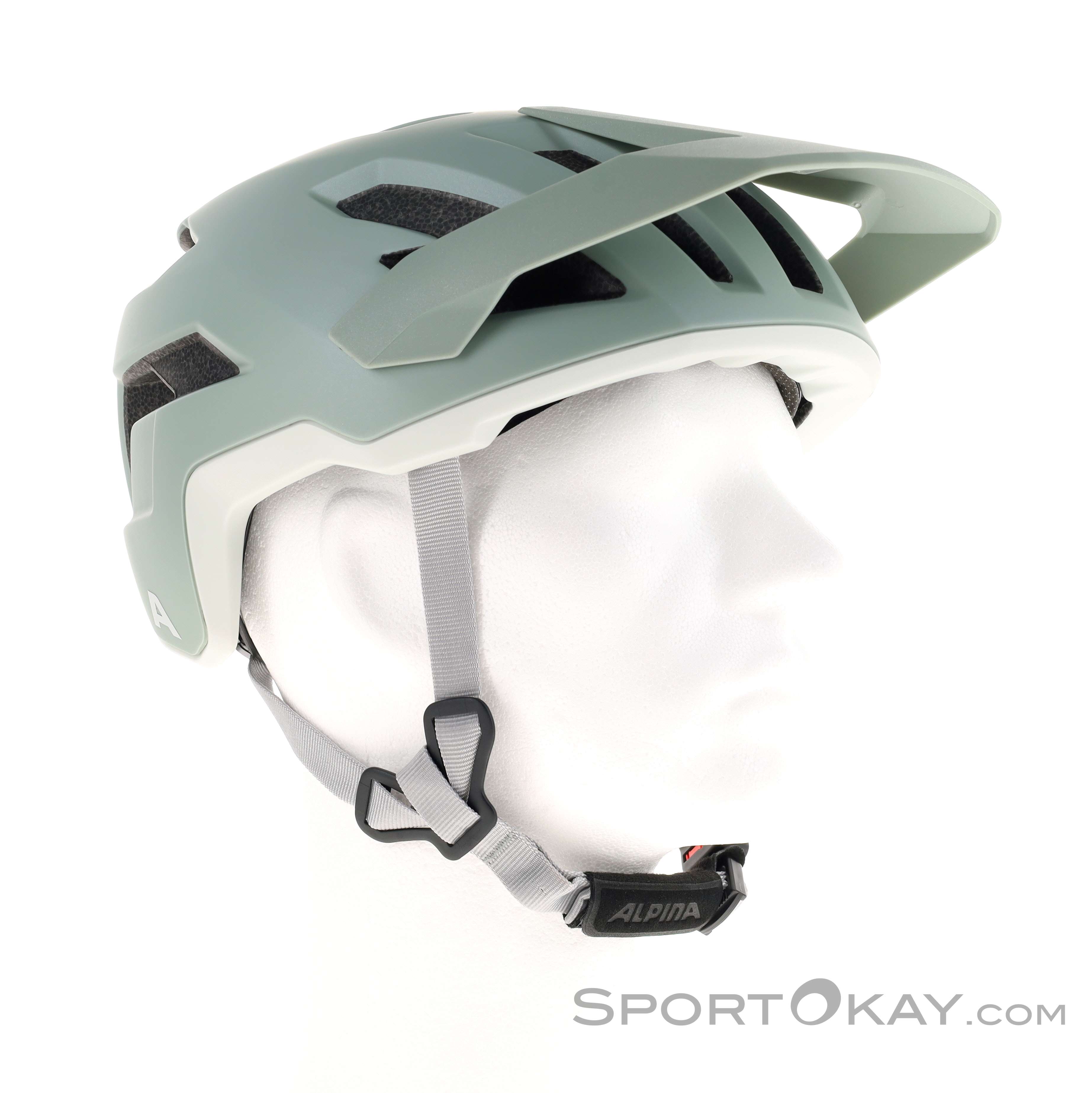 661 sixsixone comp shifted mtb mountain bike helmet SixSixOne Comp Shifted – Incycle Bicycles main image 0
