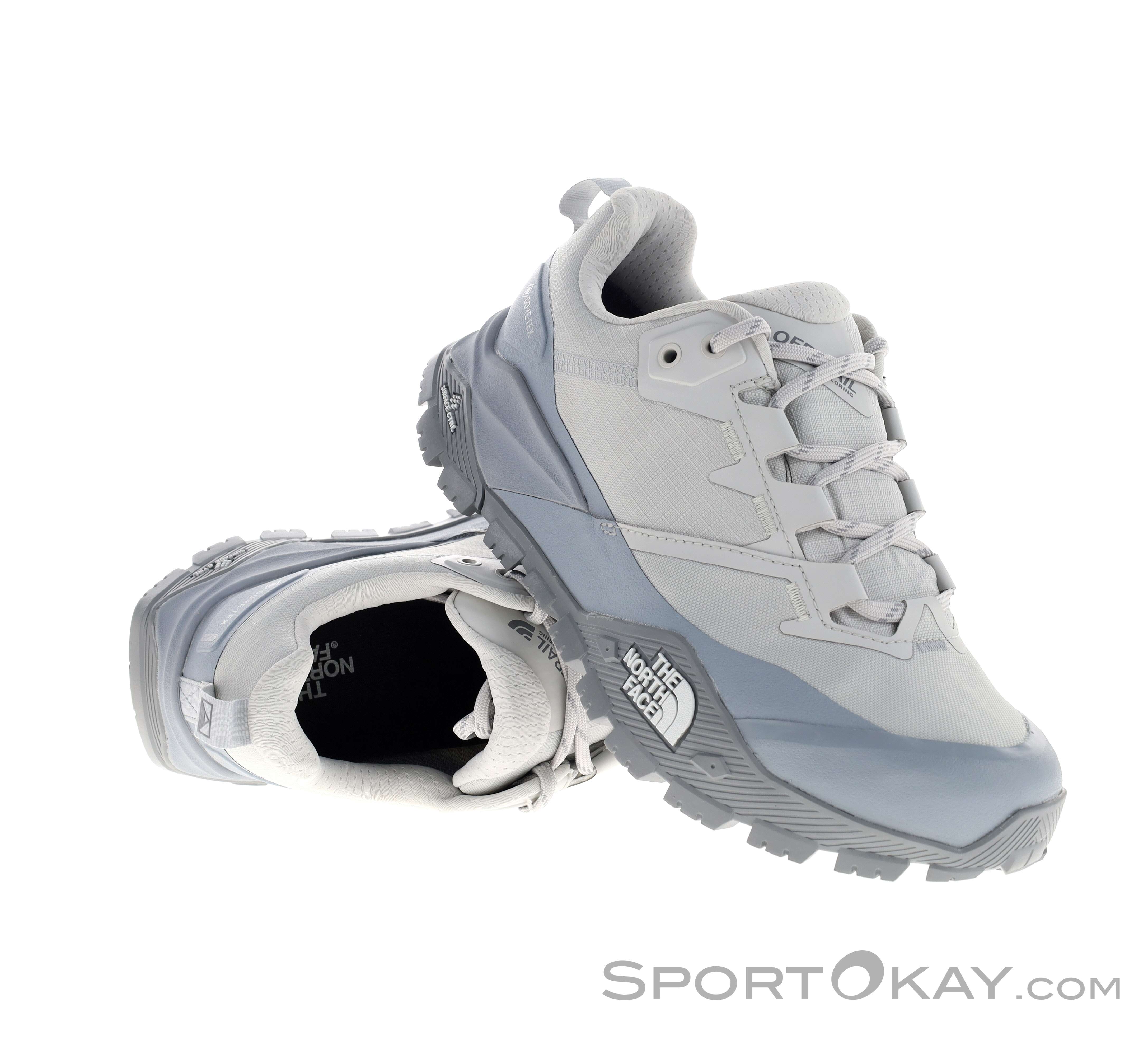 Luxus Wanderschuhe Gore Tex Bilder