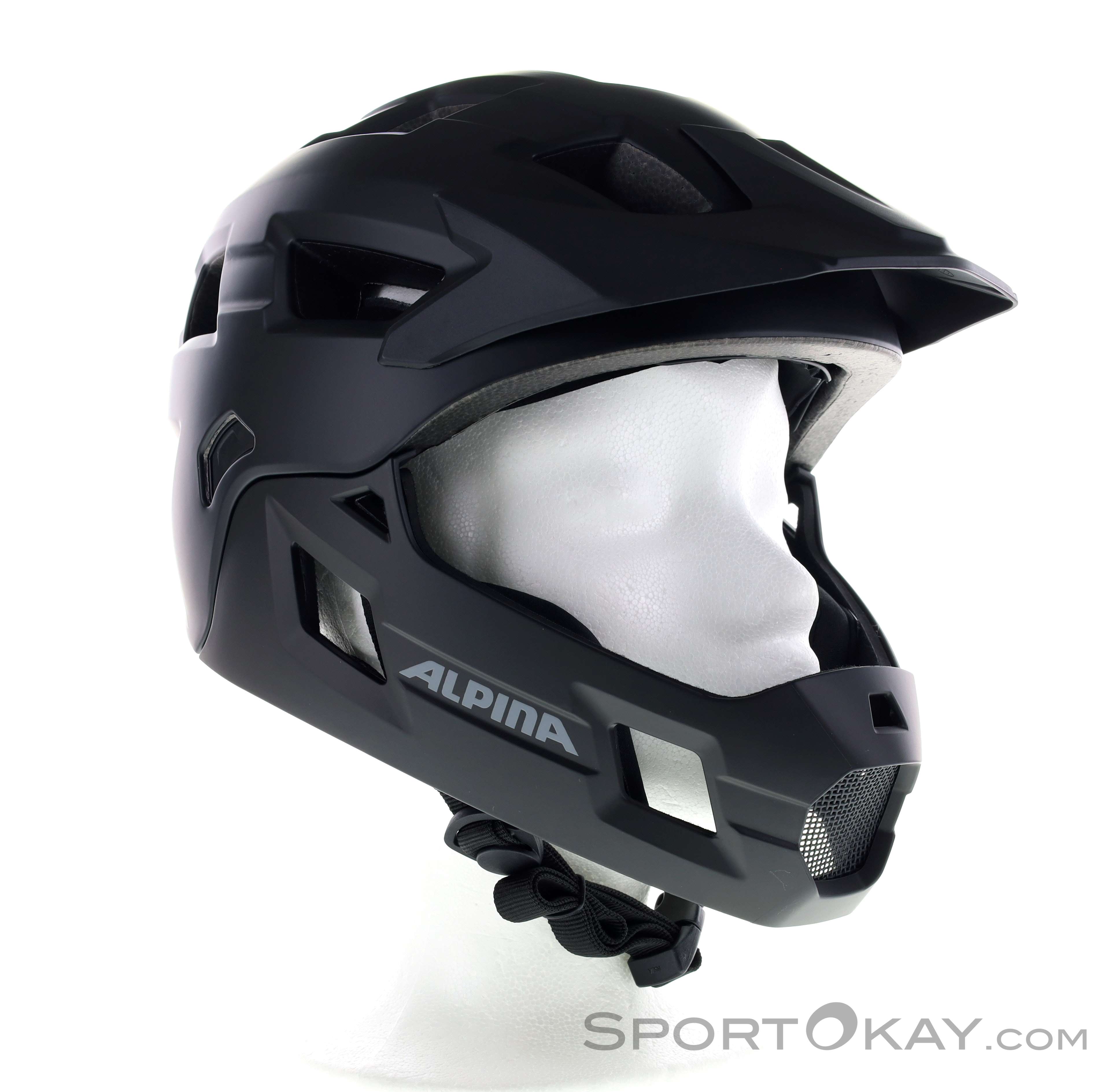 anon vs smith helmets Anon Undefeated Logan WaveCel® Ski & Snowboard Helmet main image 0