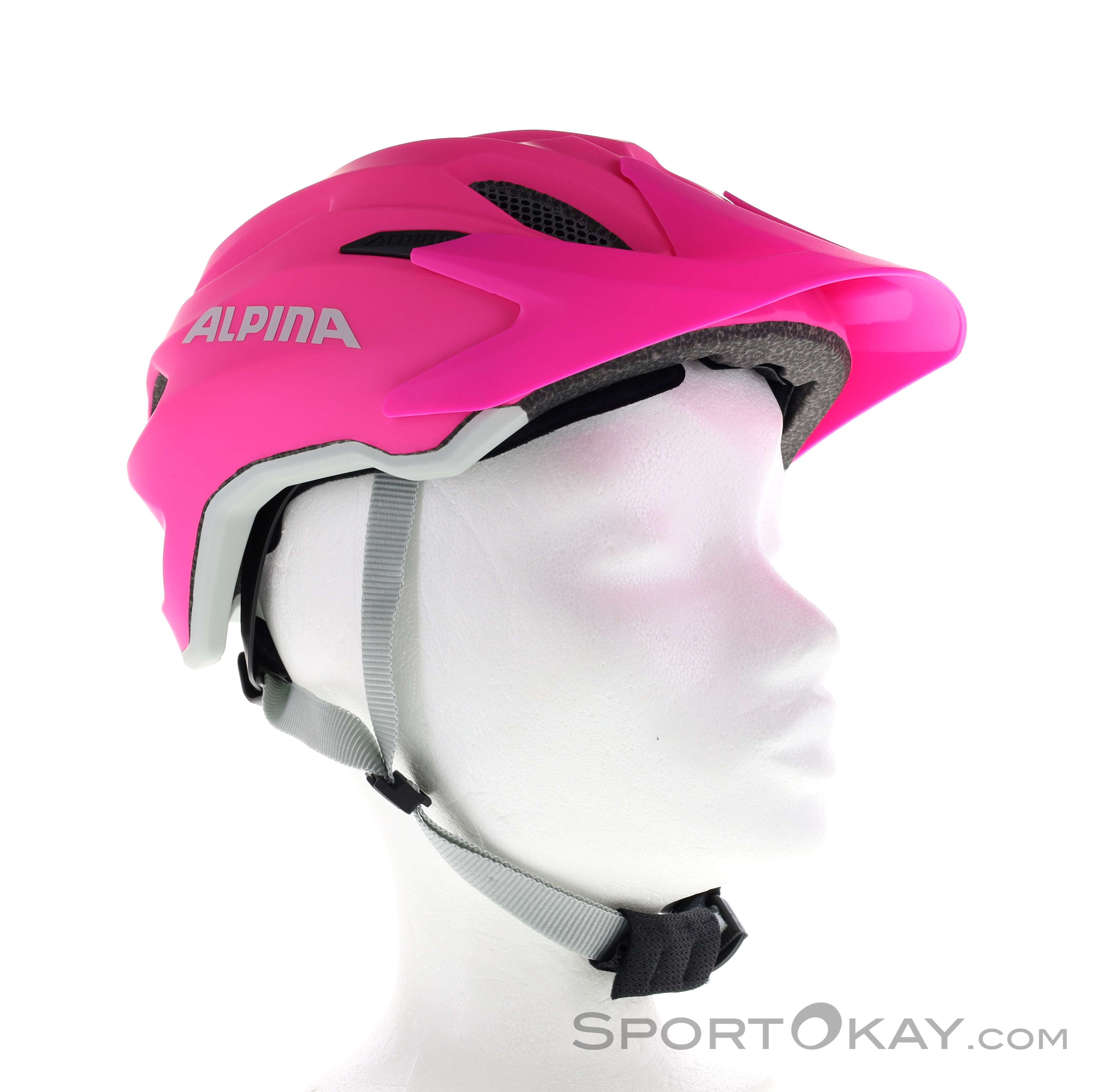 pure pure handschuhe größentabelle Puma X HYROX Deviate Nitro™ 4 HYROX, Laufschuh, Damen, Pink/PUMA Joker rash guard Frame:56 cm ROTKUSZ Sportbrille 2er Set