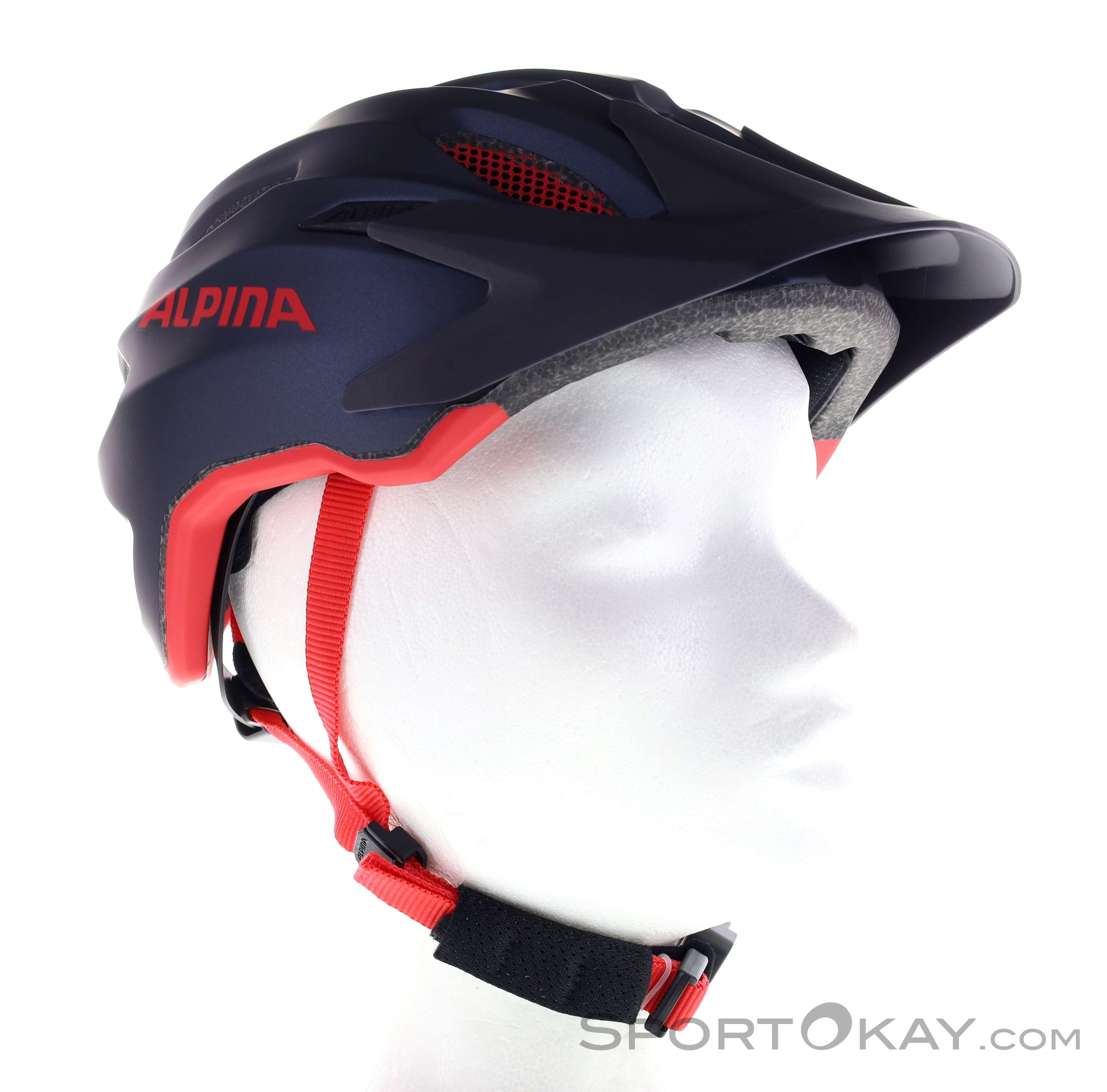 altura night vision bike helmet cover Nightvision Waterproof Cycling Helmet Cover  Altura
