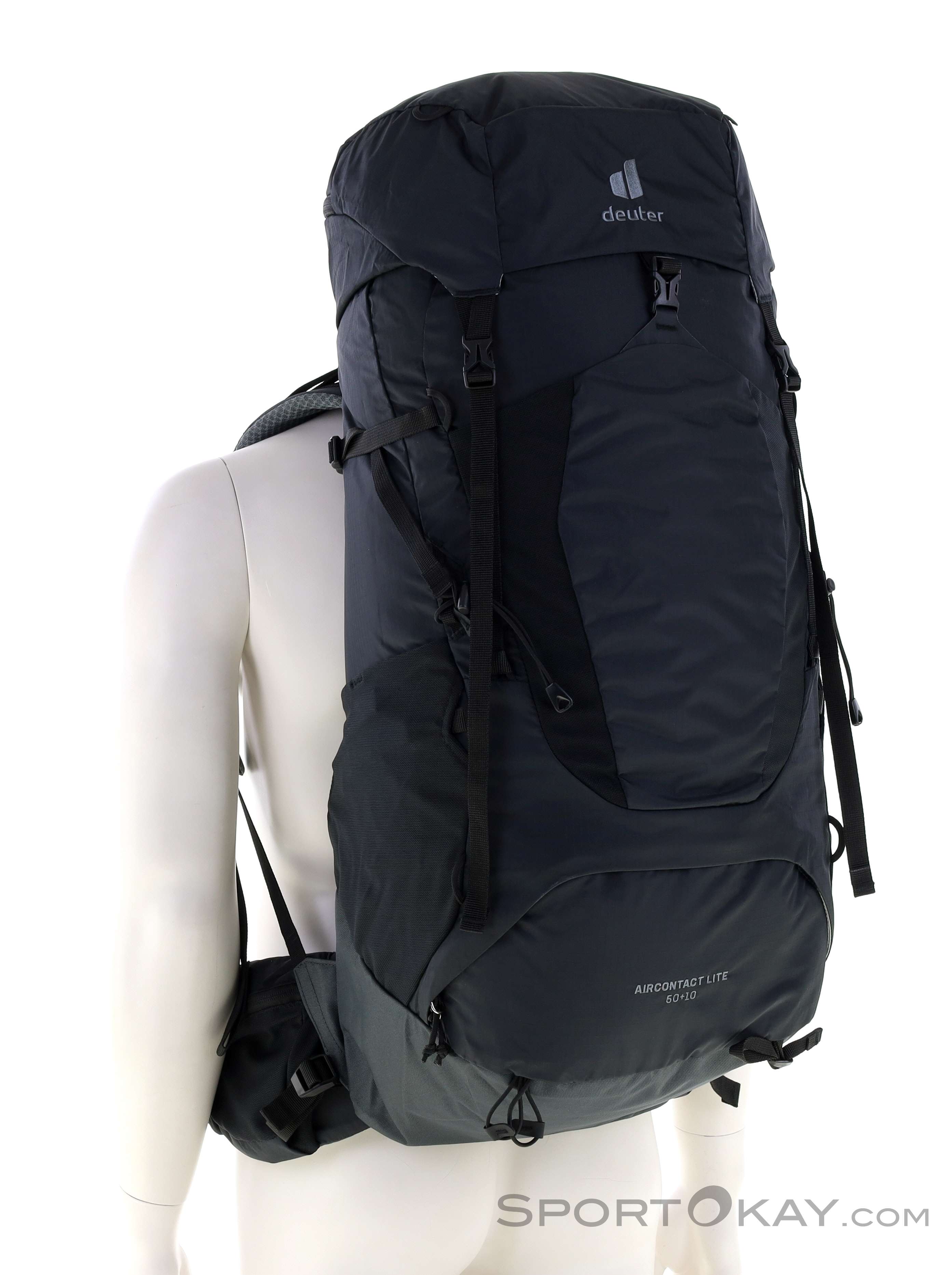 osprey axis 18l backpack Packs Laptop Backpack, Aster Purple Color:Eggplant (default) 500+ 2-Type_Outfits The bag also has alternative b leather backpack