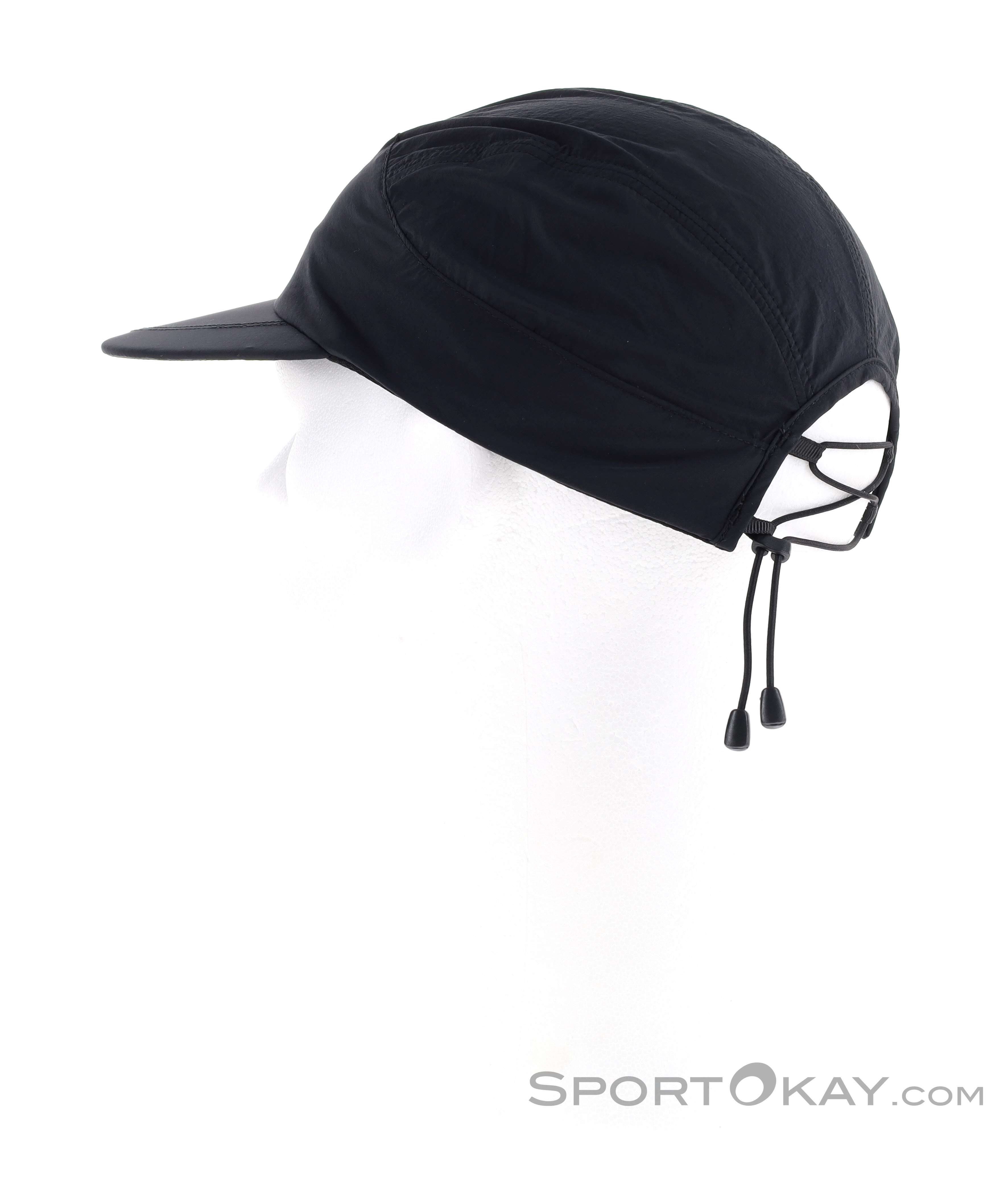 Berghaus Staindrop Hike Baseball Cap - Caps & Headbands - Outdoor ...