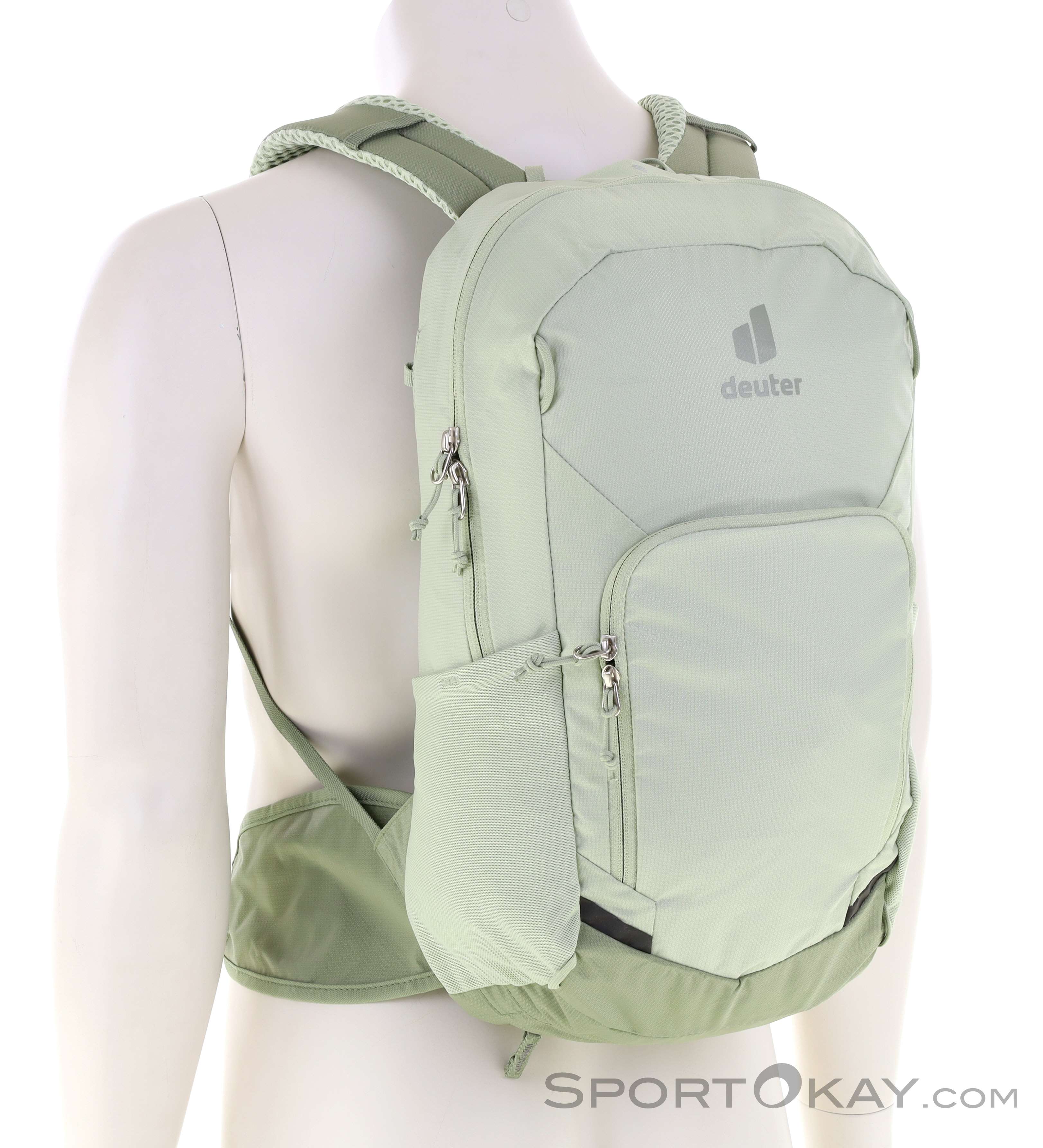 jansport book bag size Big Student Size:XSmall Unisex design for adults JanSport Swing Waistpack zubehoer