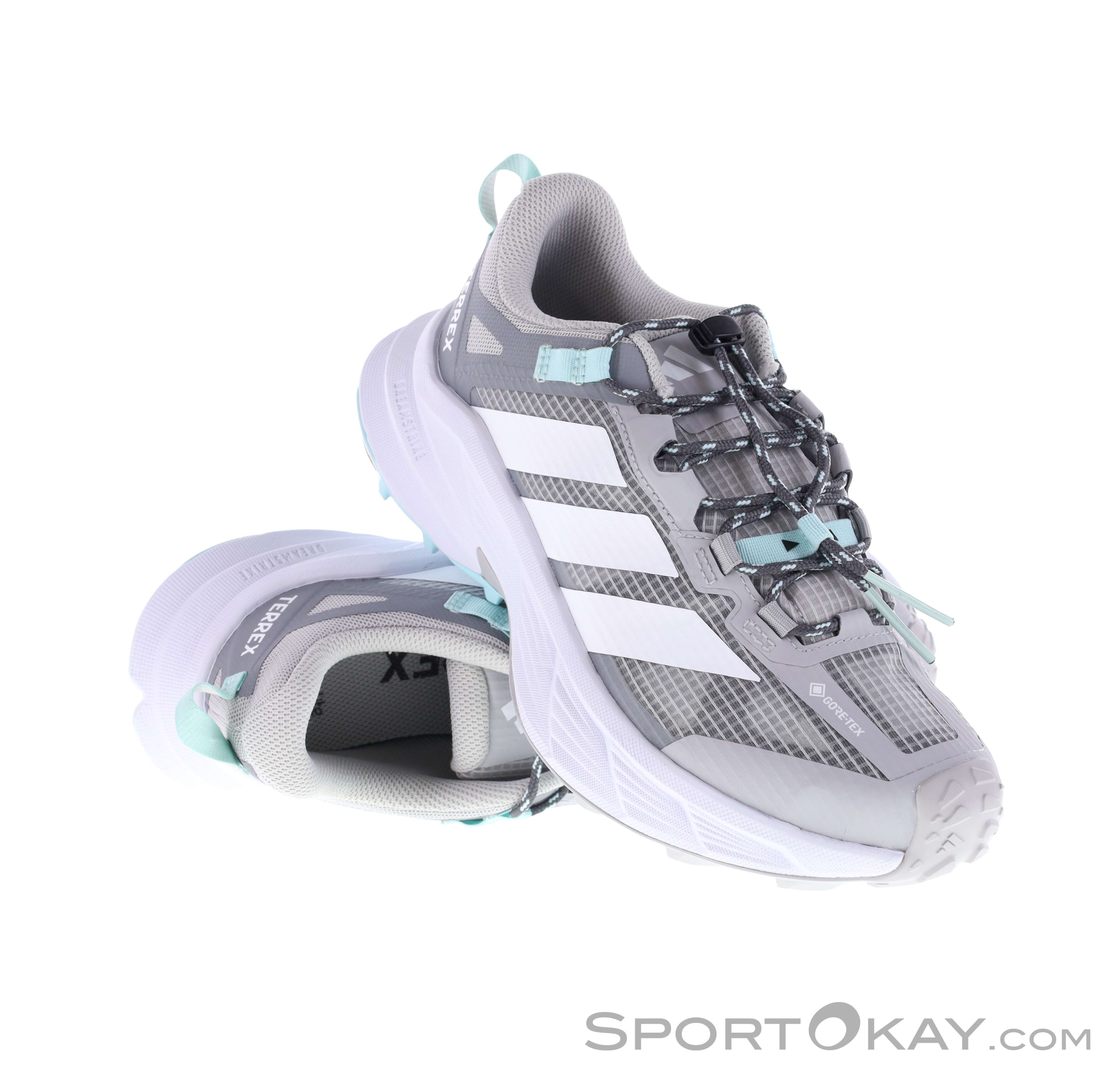 Luxus Wanderschuhe Gore Tex Bilder