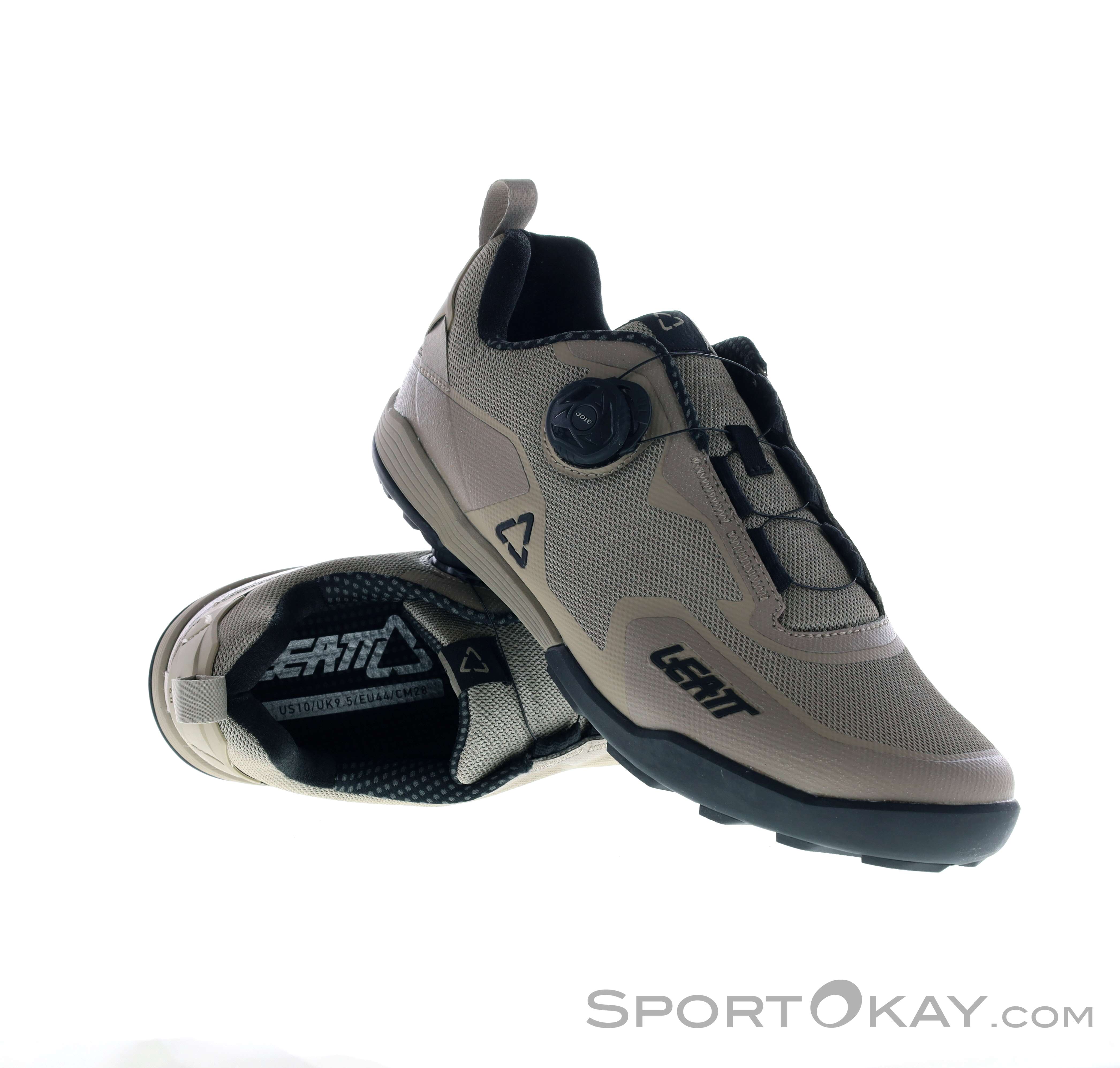 fahrradsattel fell Fahrradsattelbezug aus Lammfell Beige