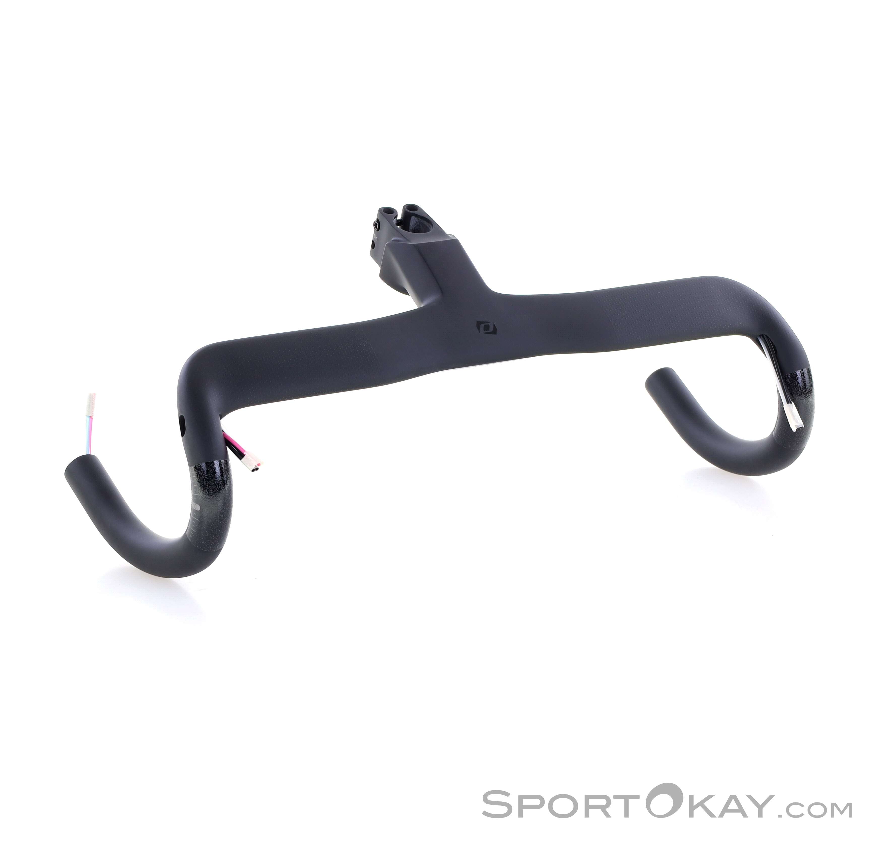 trekkingzelt 2 personen günstig Summiture™ ultraleichtes für Chimney Length:2.0 m/6.56 ft B-Ware Stokke Stokke Fleece Men's Innerwear