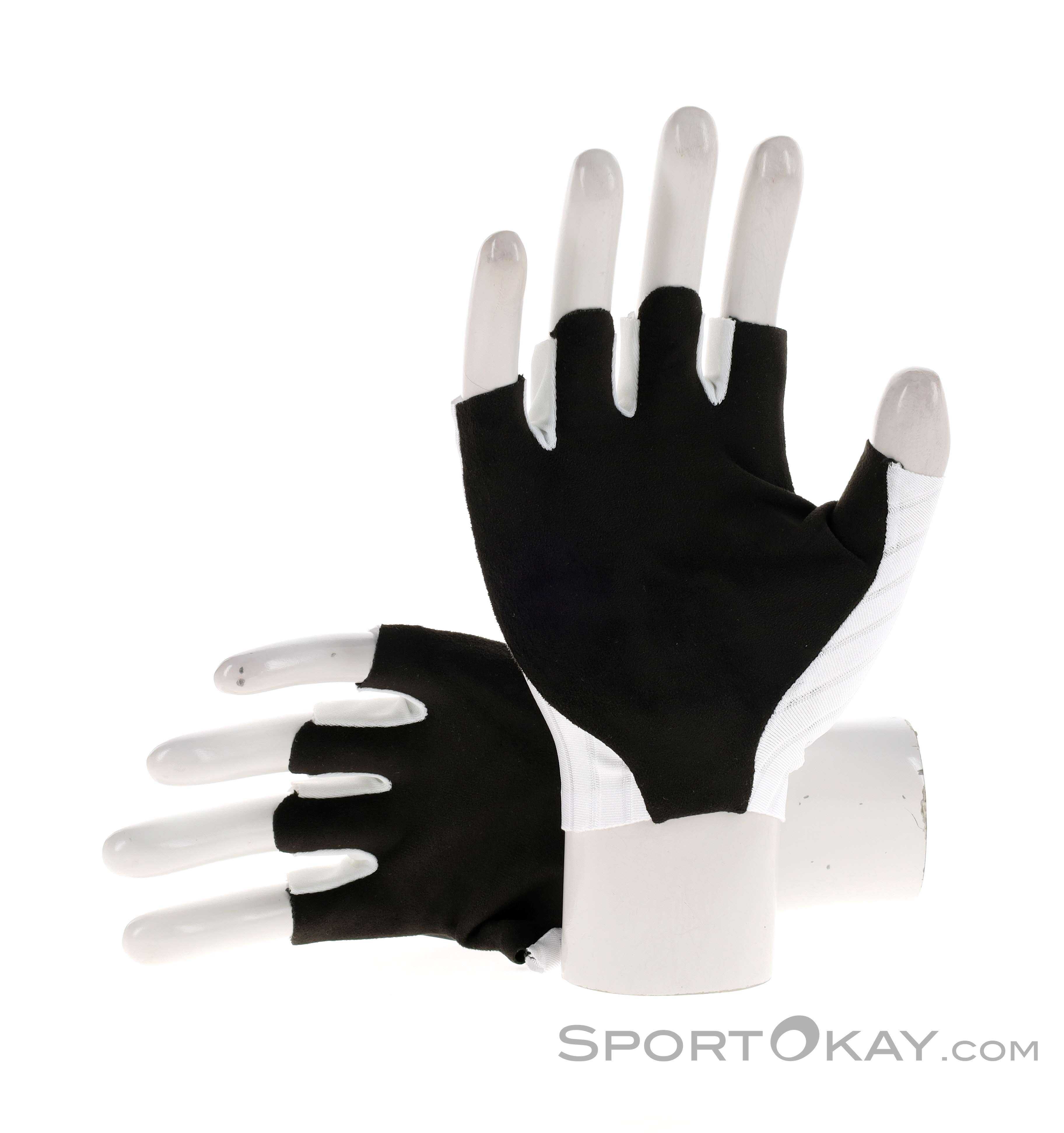 Assos RSR Speed S11 Bikehandschuhe - Handschuhe - Bikebekleidung