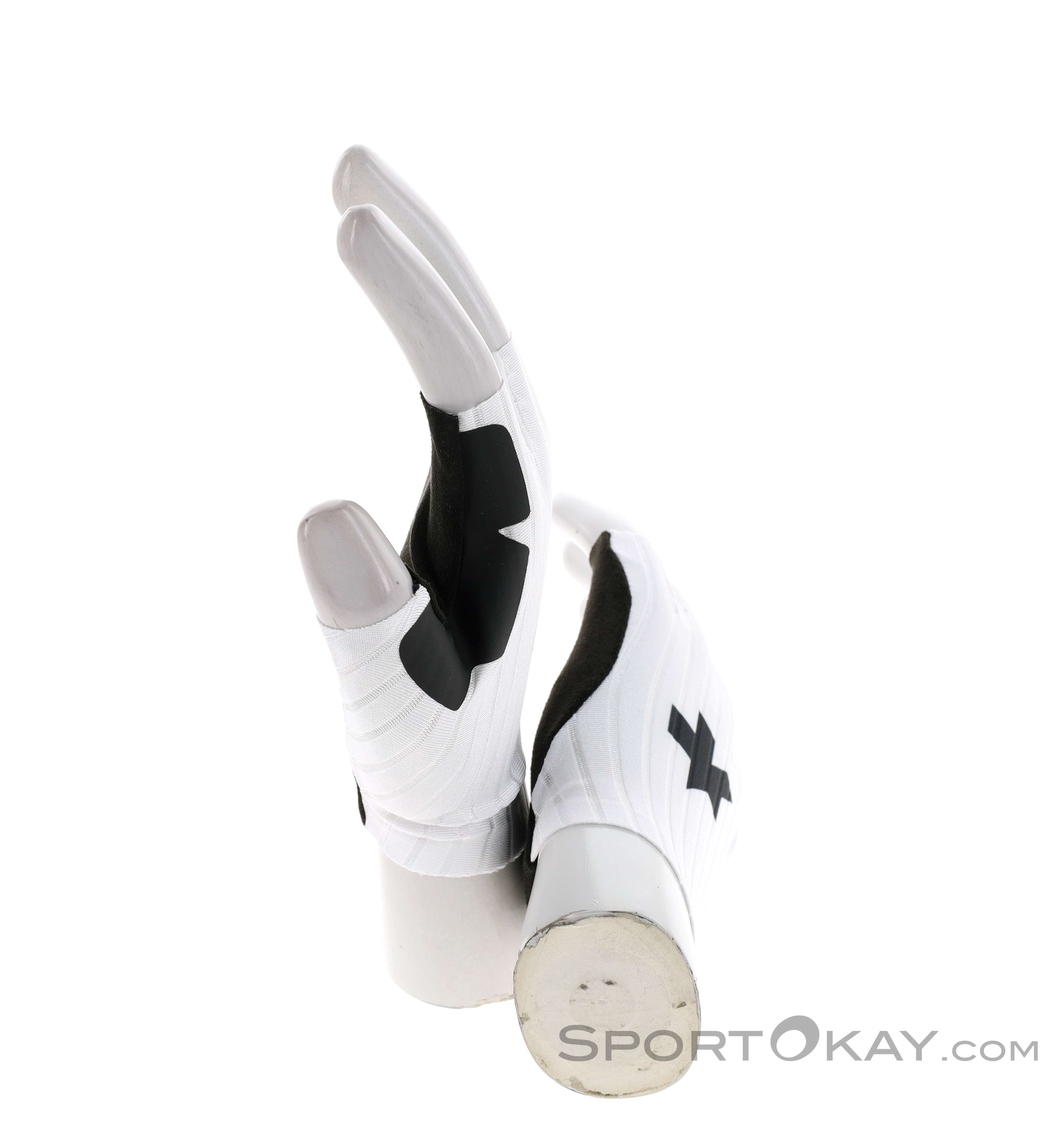 Assos RSR Speed S11 Biking Gloves - Gloves - Bike Clothing - Bike