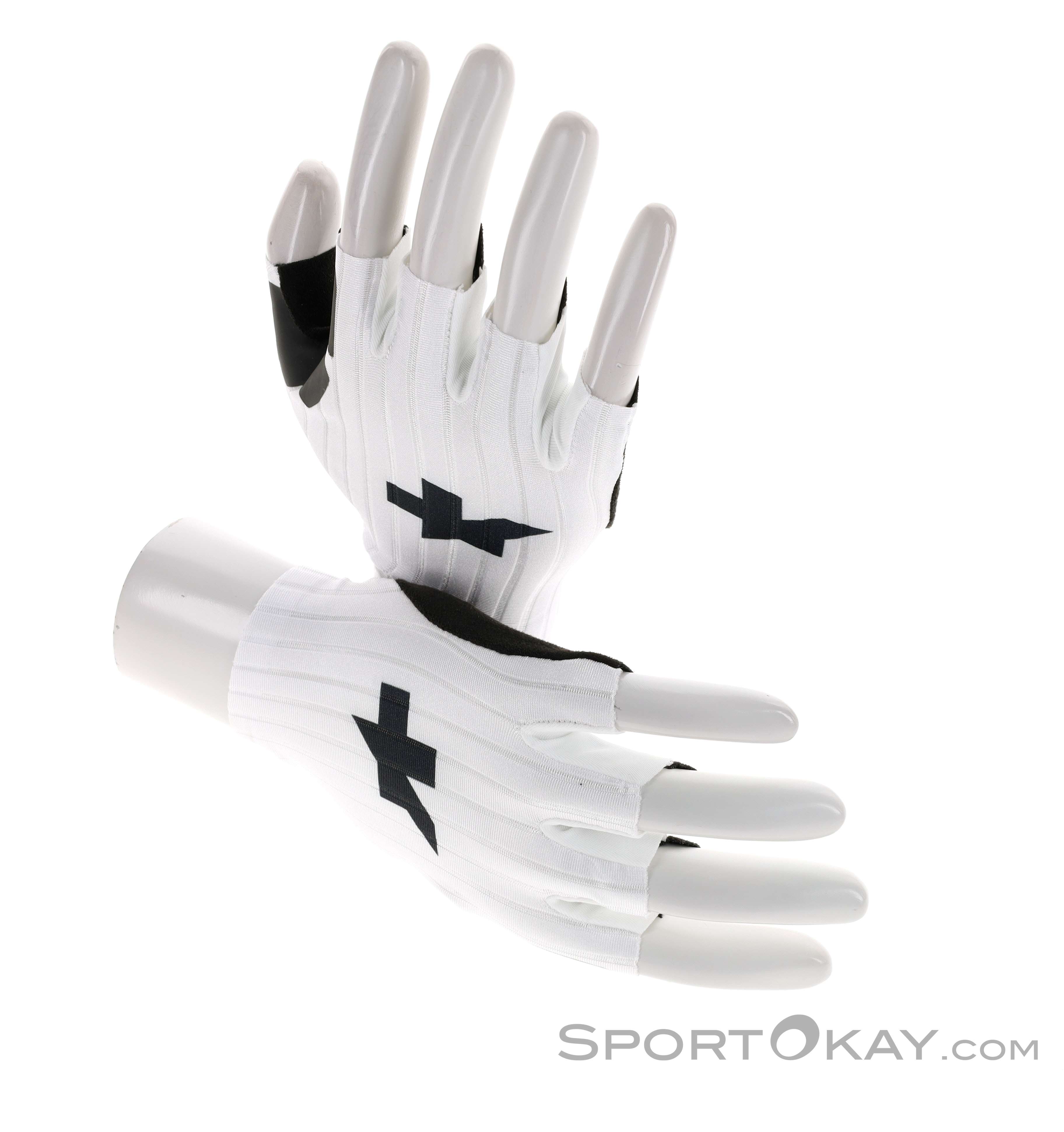 Assos RSR Speed S11 Biking Gloves - Gloves - Bike Clothing - Bike