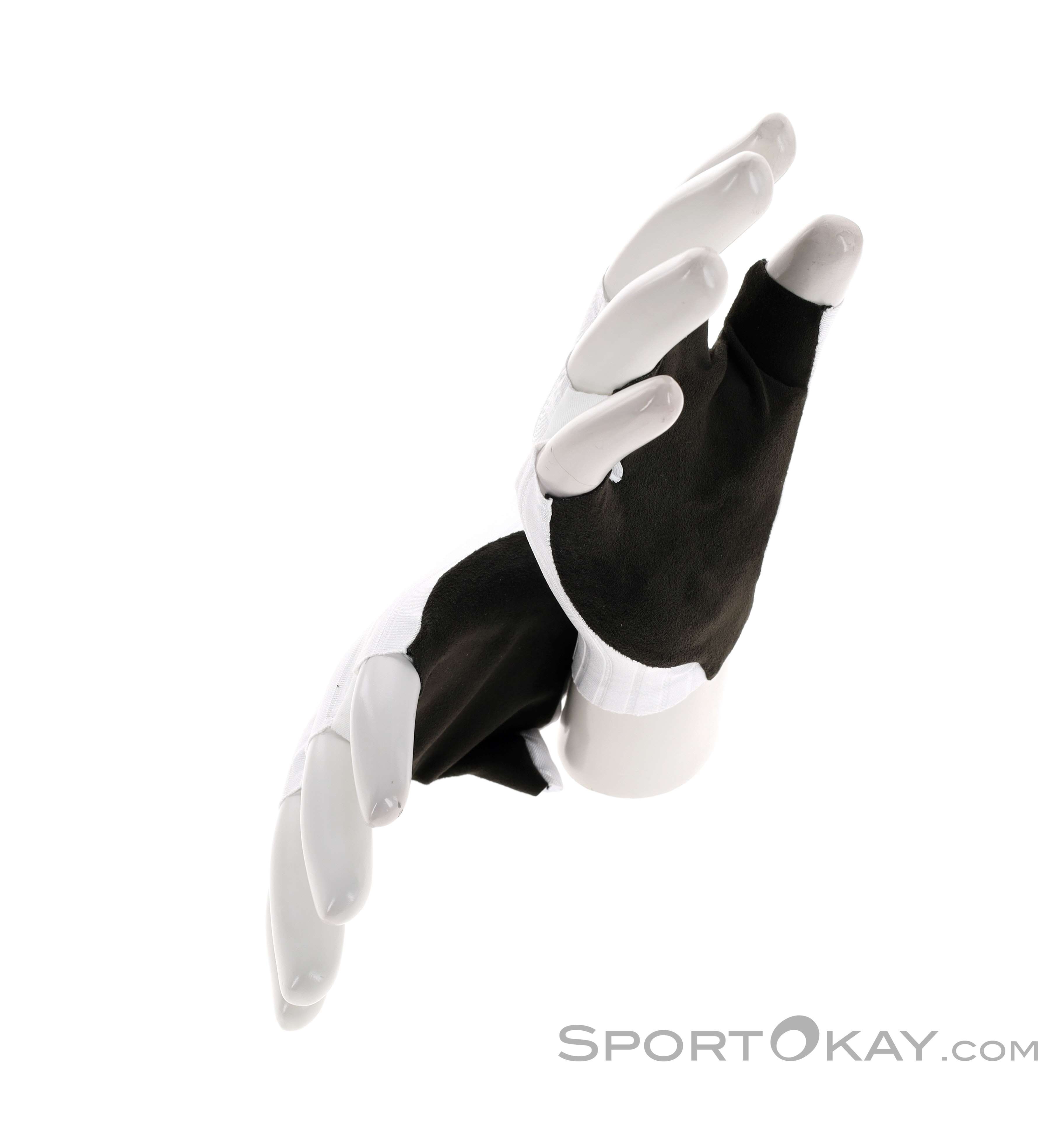 Assos RSR Speed S11 Biking Gloves - Gloves - Bike Clothing - Bike