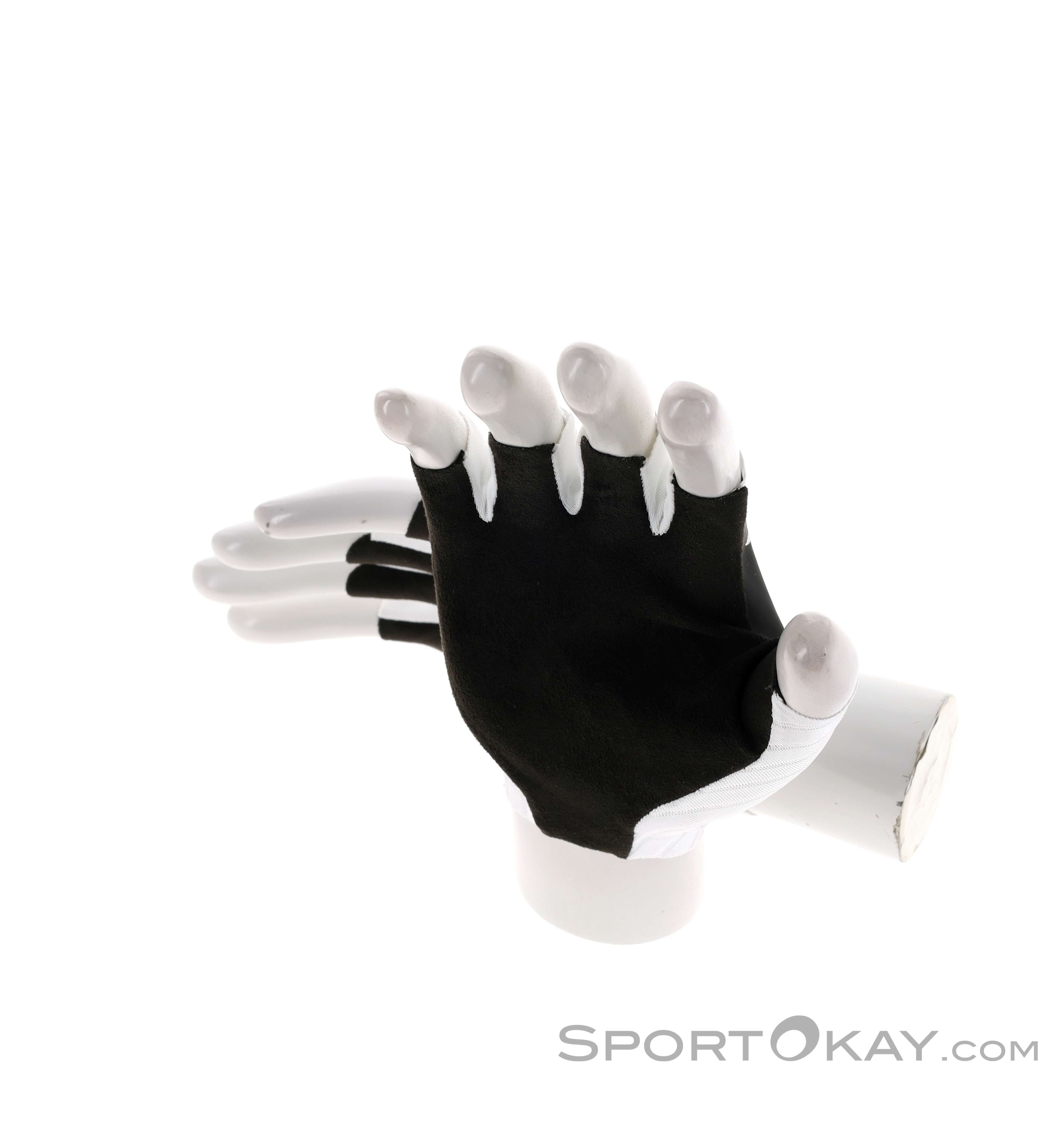 Assos RSR Speed S11 Biking Gloves - Gloves - Bike Clothing - Bike