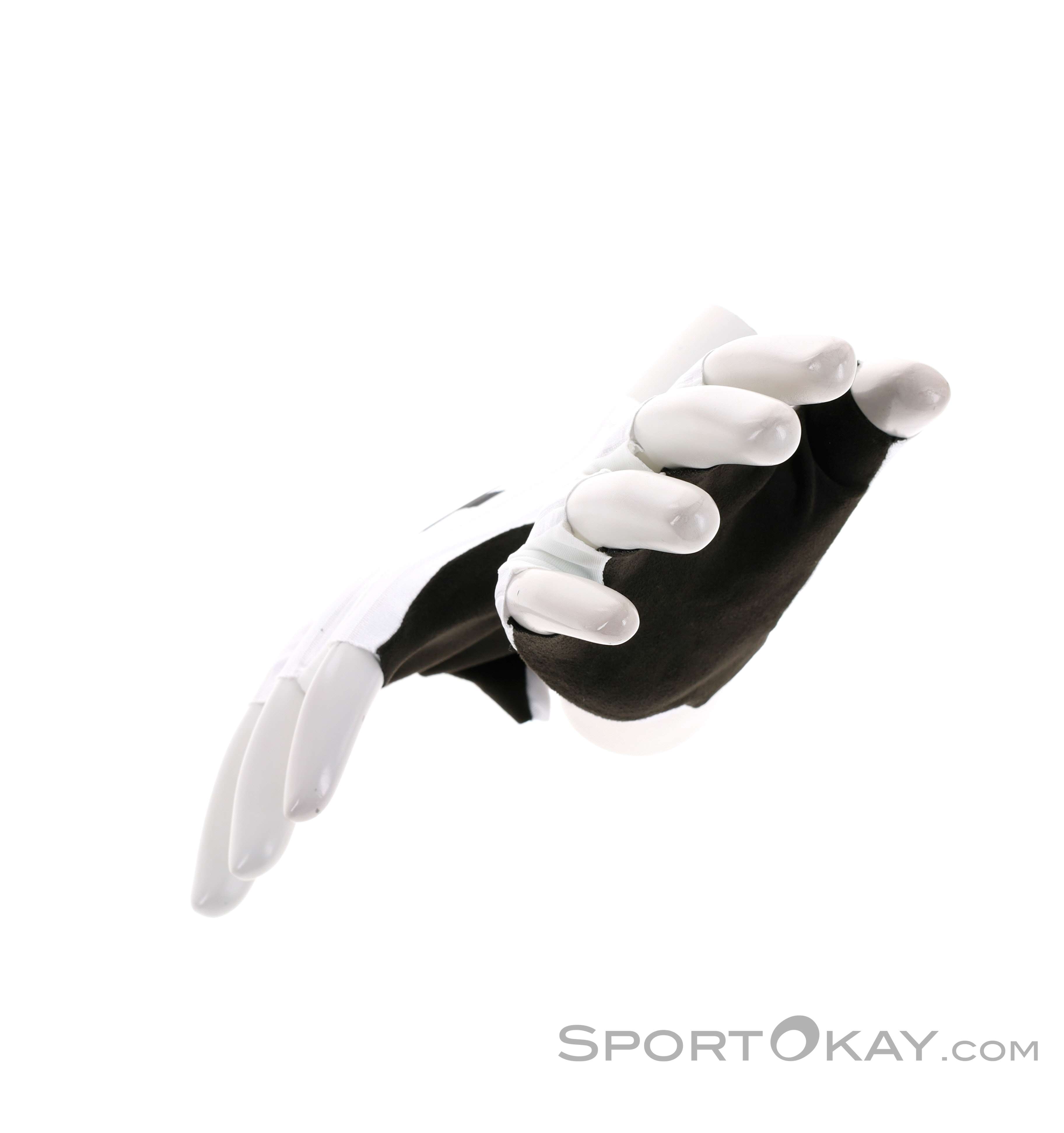 Assos RSR Speed S11 Biking Gloves - Gloves - Bike Clothing - Bike