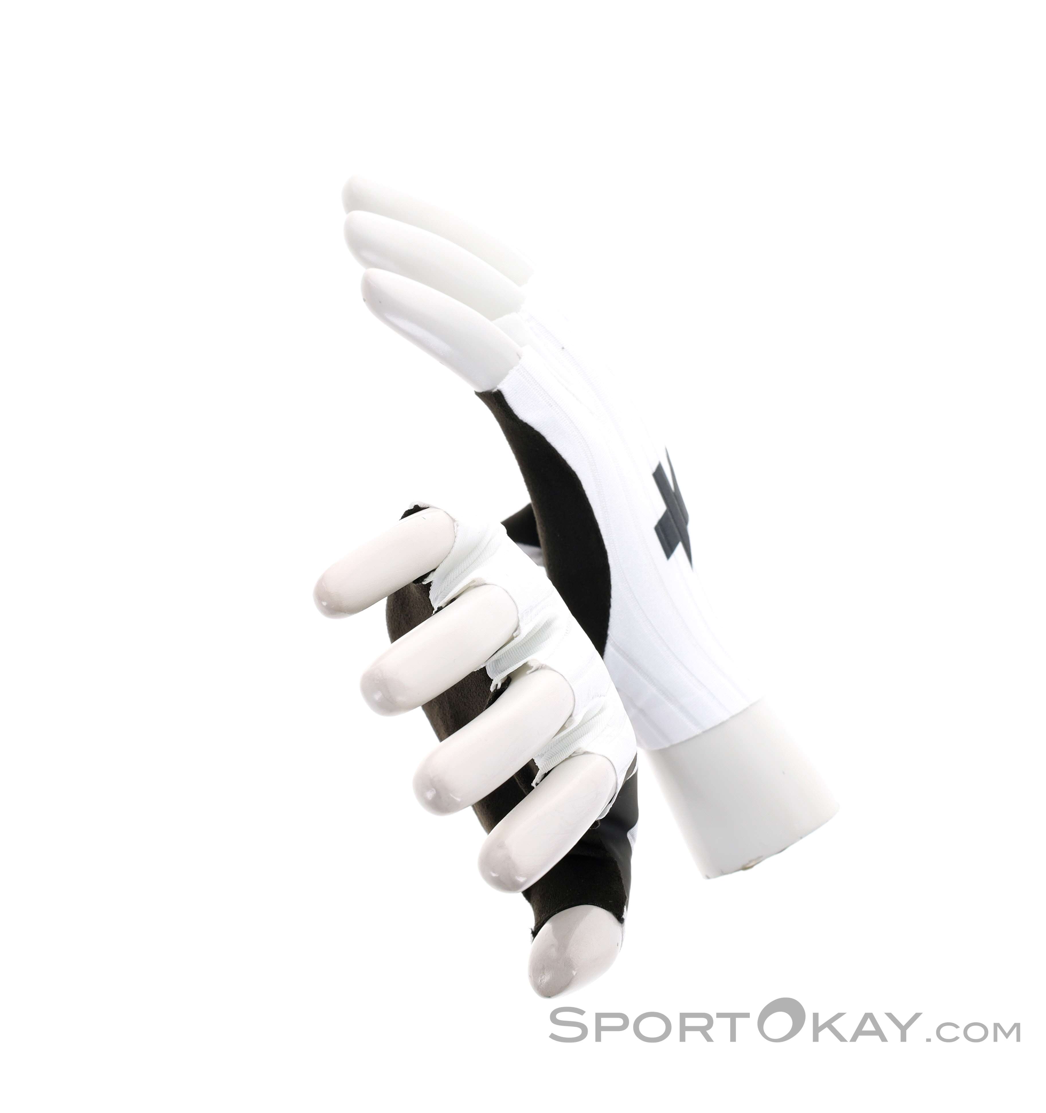 Assos RSR Speed S11 Biking Gloves - Gloves - Bike Clothing - Bike