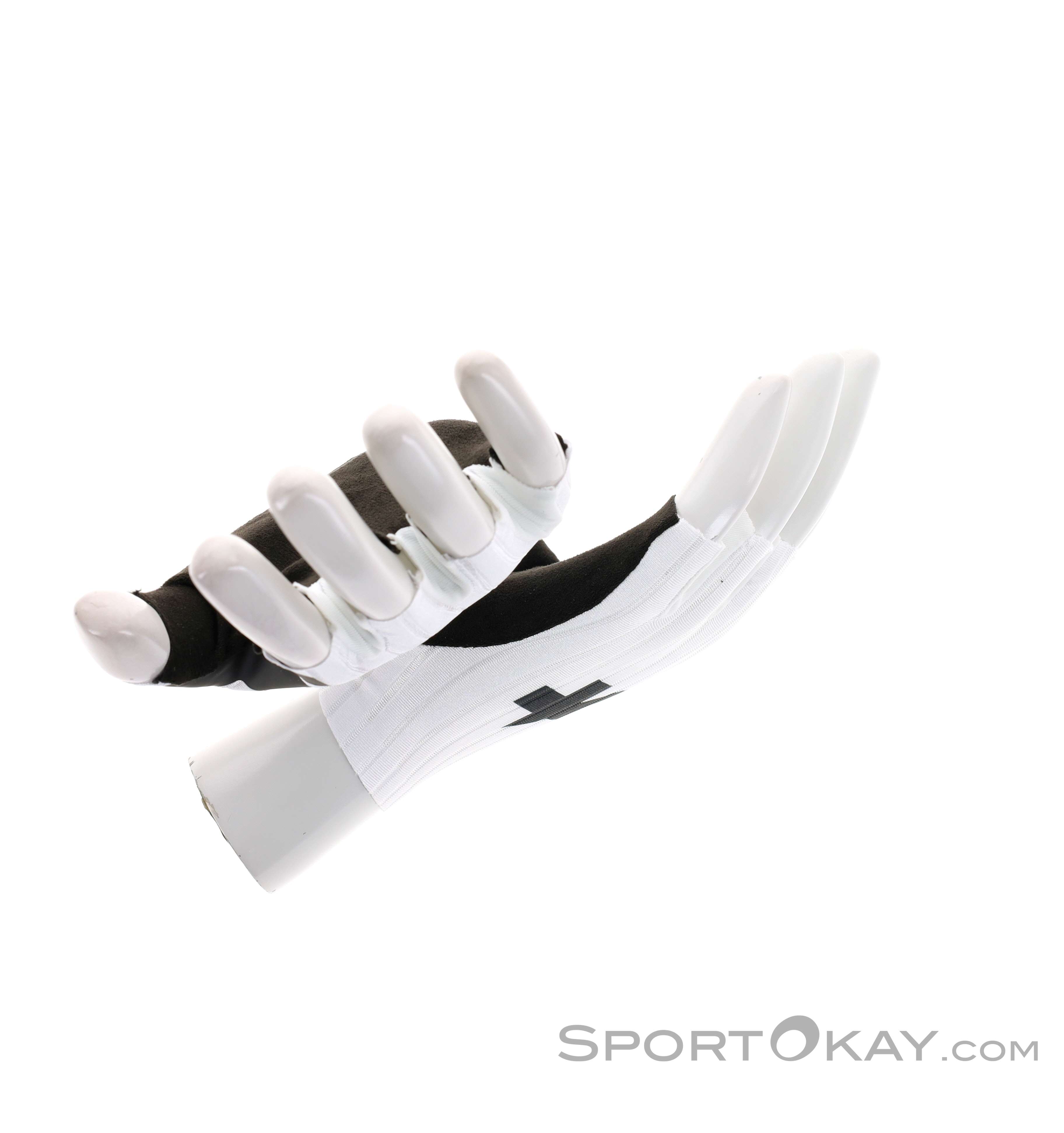 Assos RSR Speed S11 Biking Gloves - Gloves - Bike Clothing - Bike