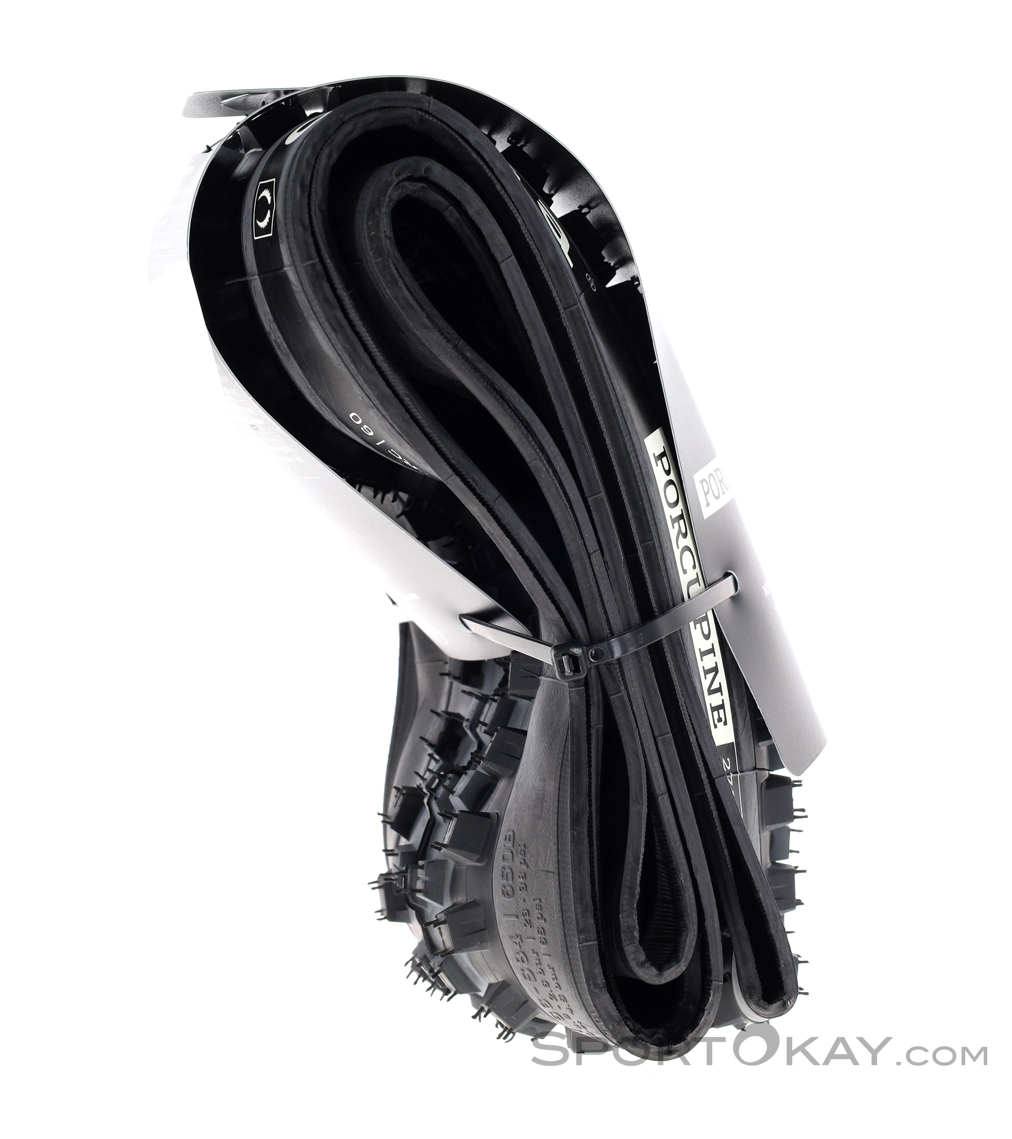 Specialized Pneumatico Pieghevole - Butcher Grid Trail 2Bliss Ready T9