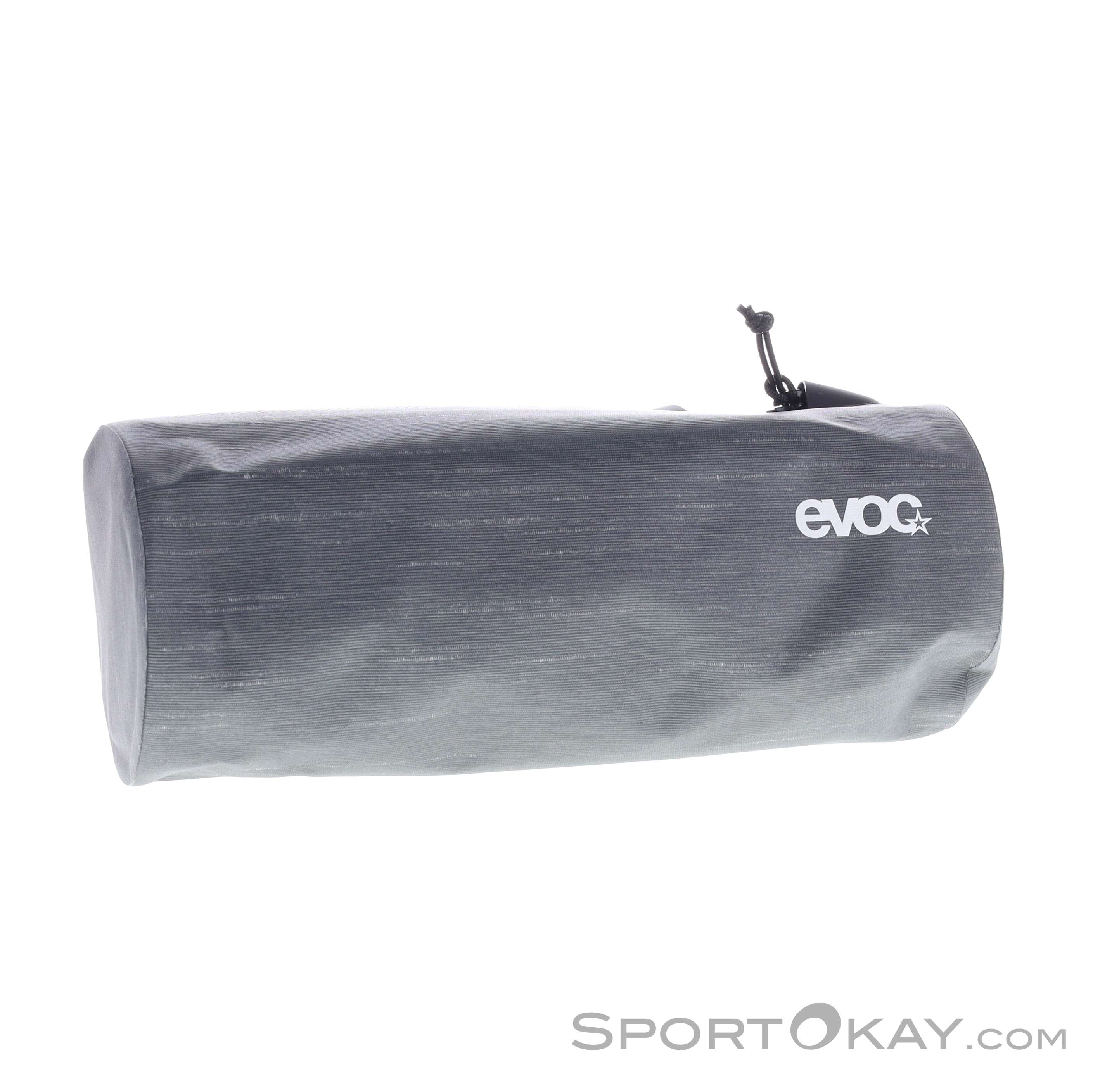 Evoc Pack WP 1,5l Lenkertasche - Fahrradtasche - Zubehr - Bike - Alle